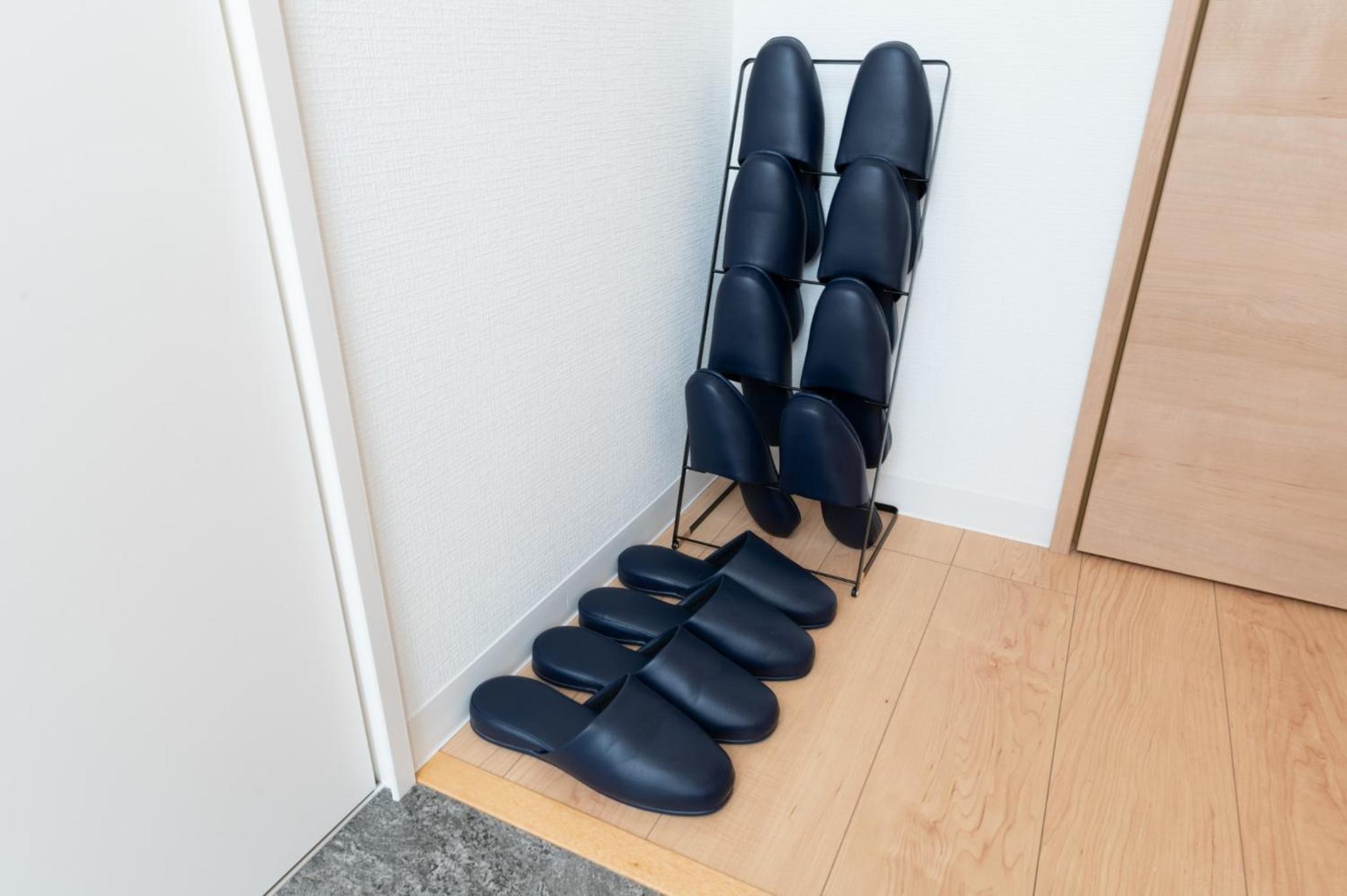 Apartment - Photo 3