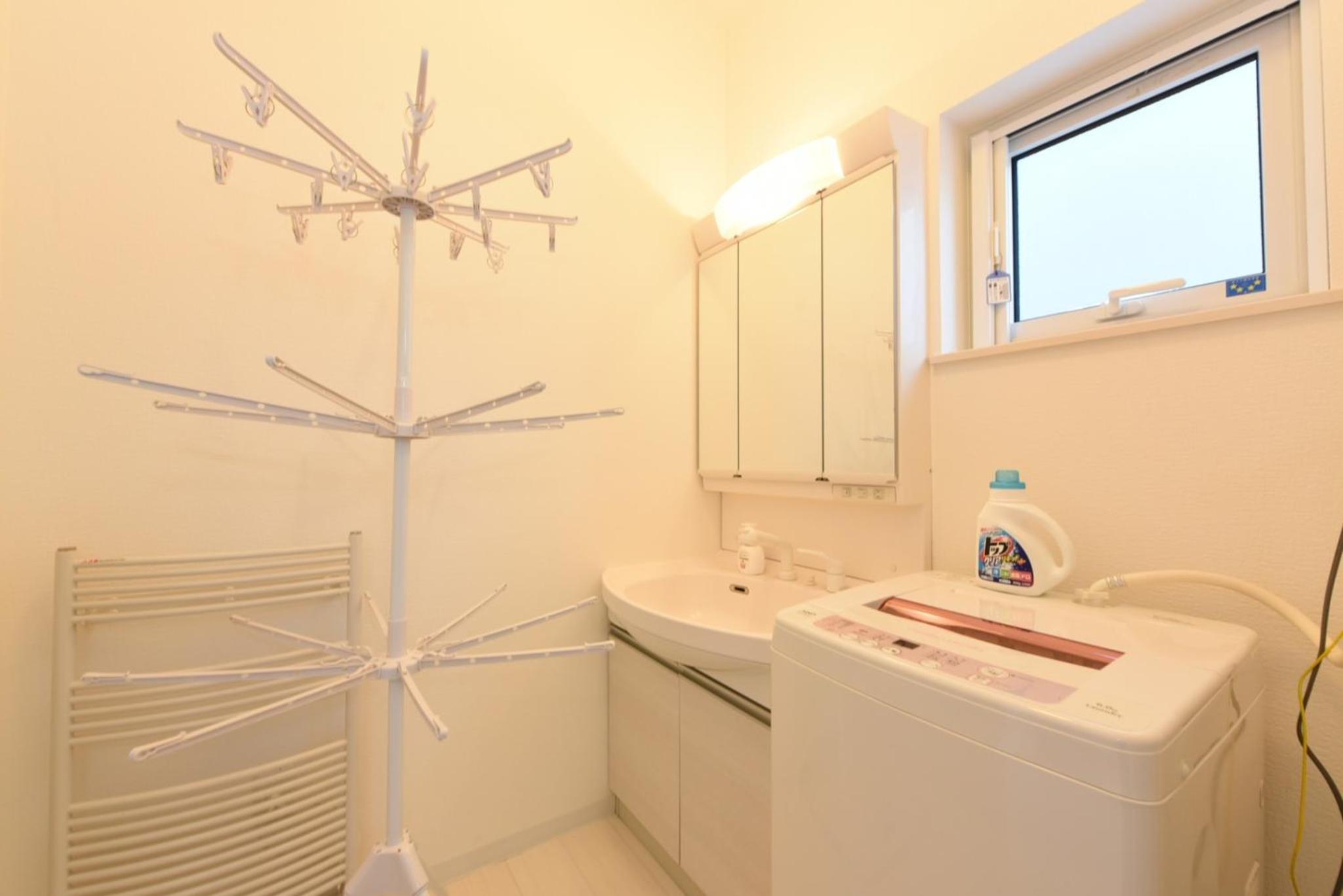 Vacation Home - Photo 15