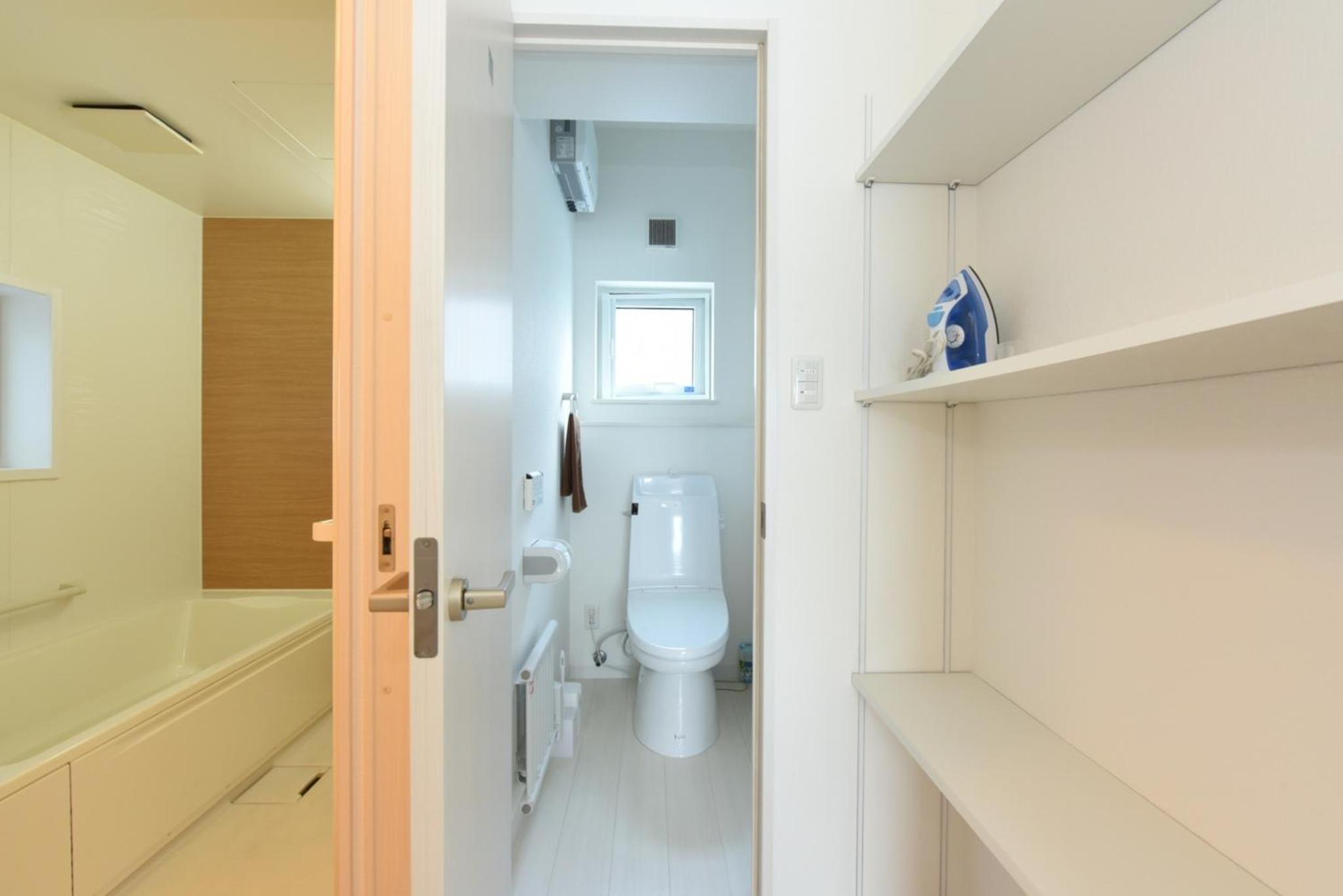 Vacation Home - Photo 14