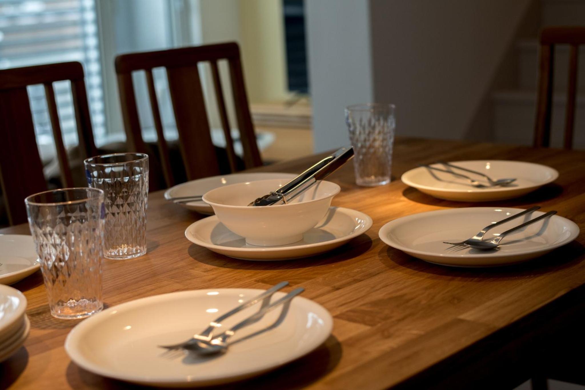 Vacation Home - Photo 13