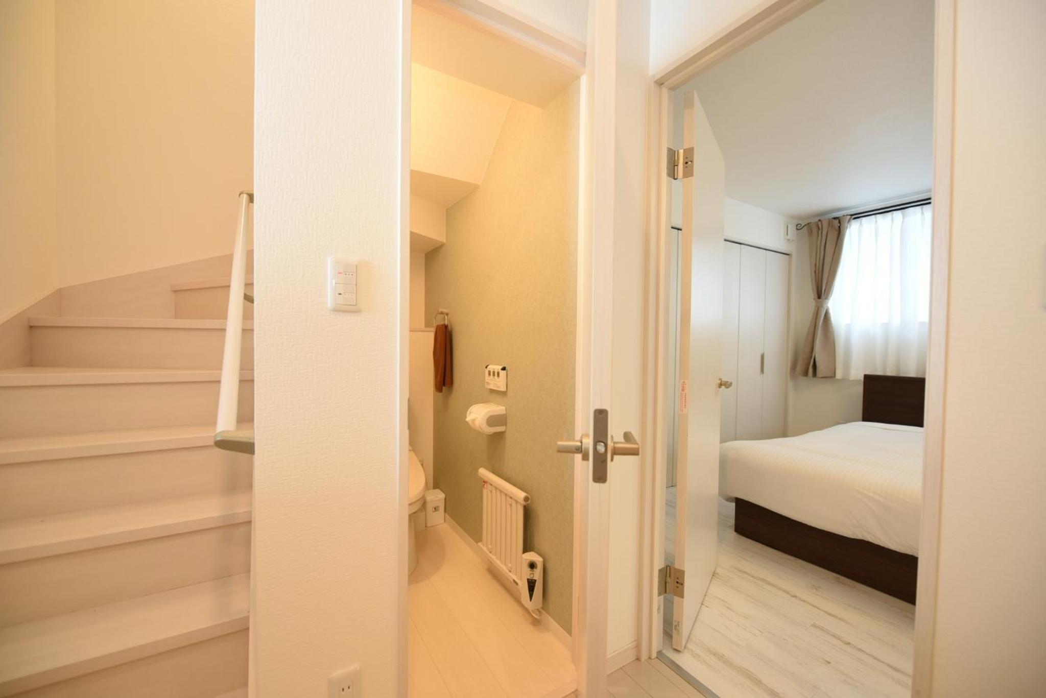 Vacation Home - Photo 4