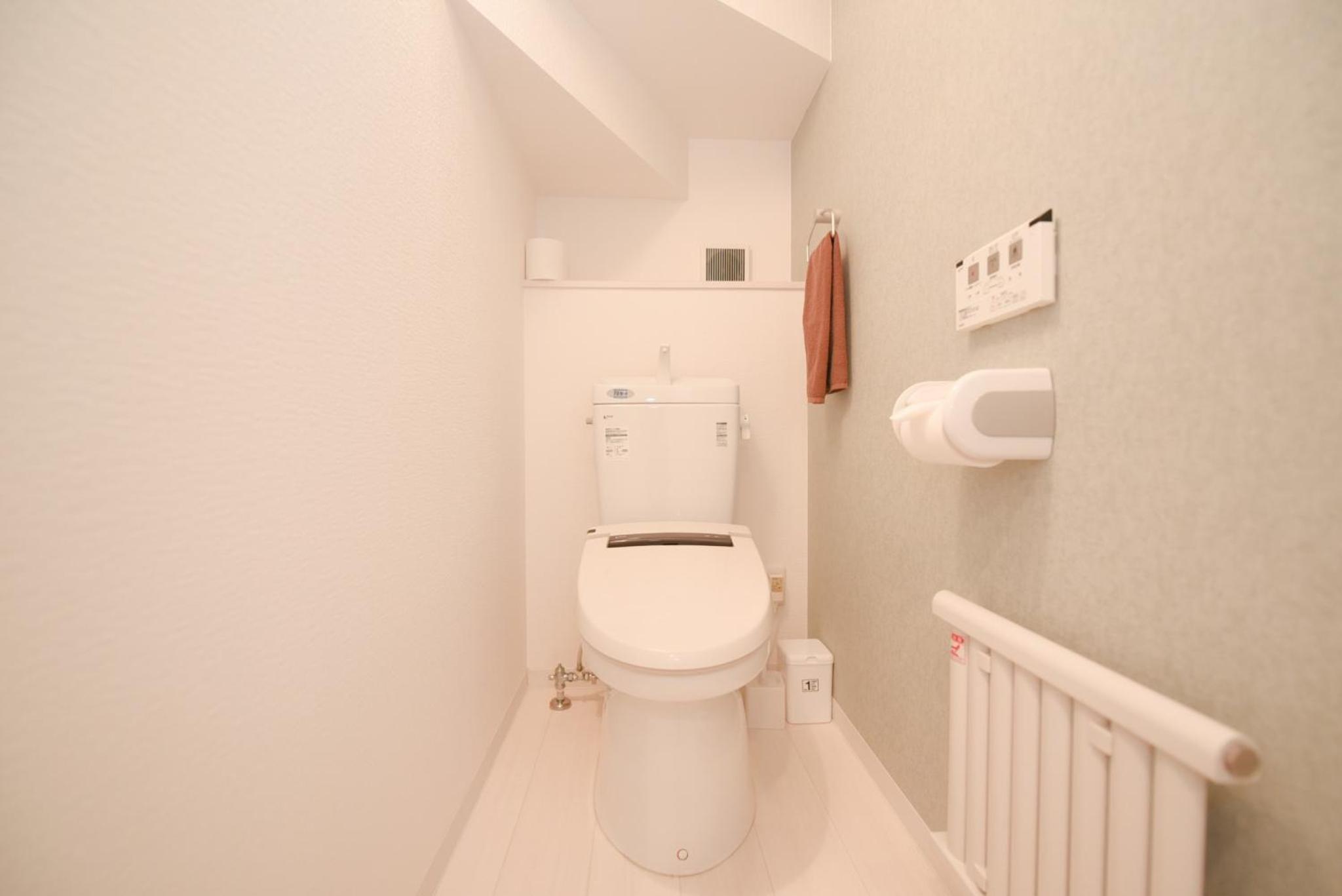 Vacation Home - Photo 3
