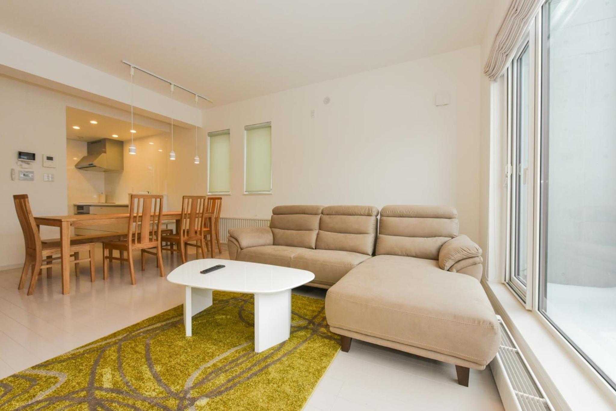 Vacation Home - Photo 1