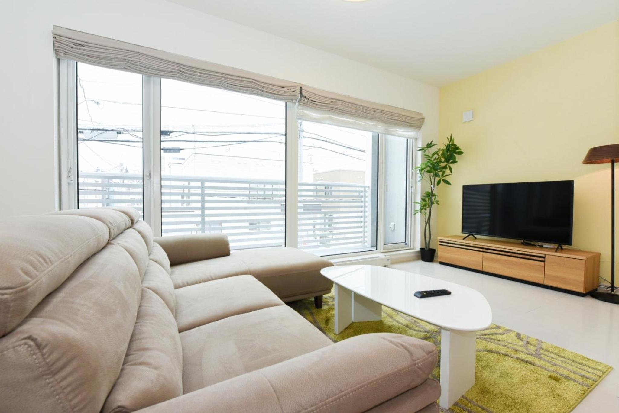 Vacation Home - Photo 38