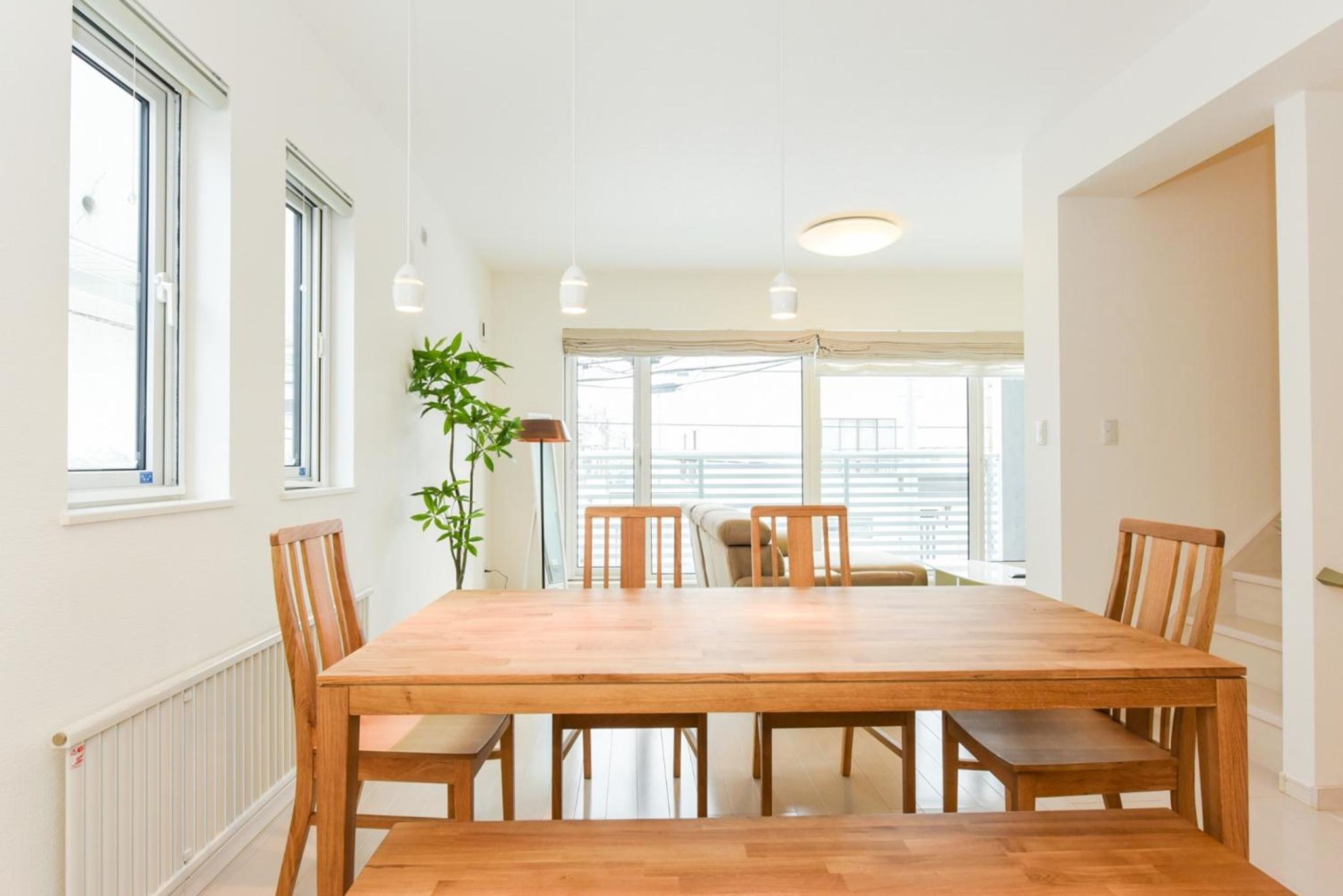 Vacation Home - Photo 37