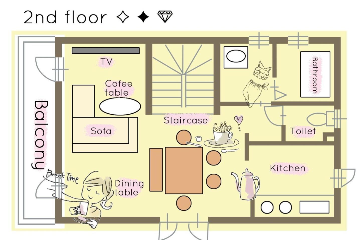 Vacation Home - Photo 35