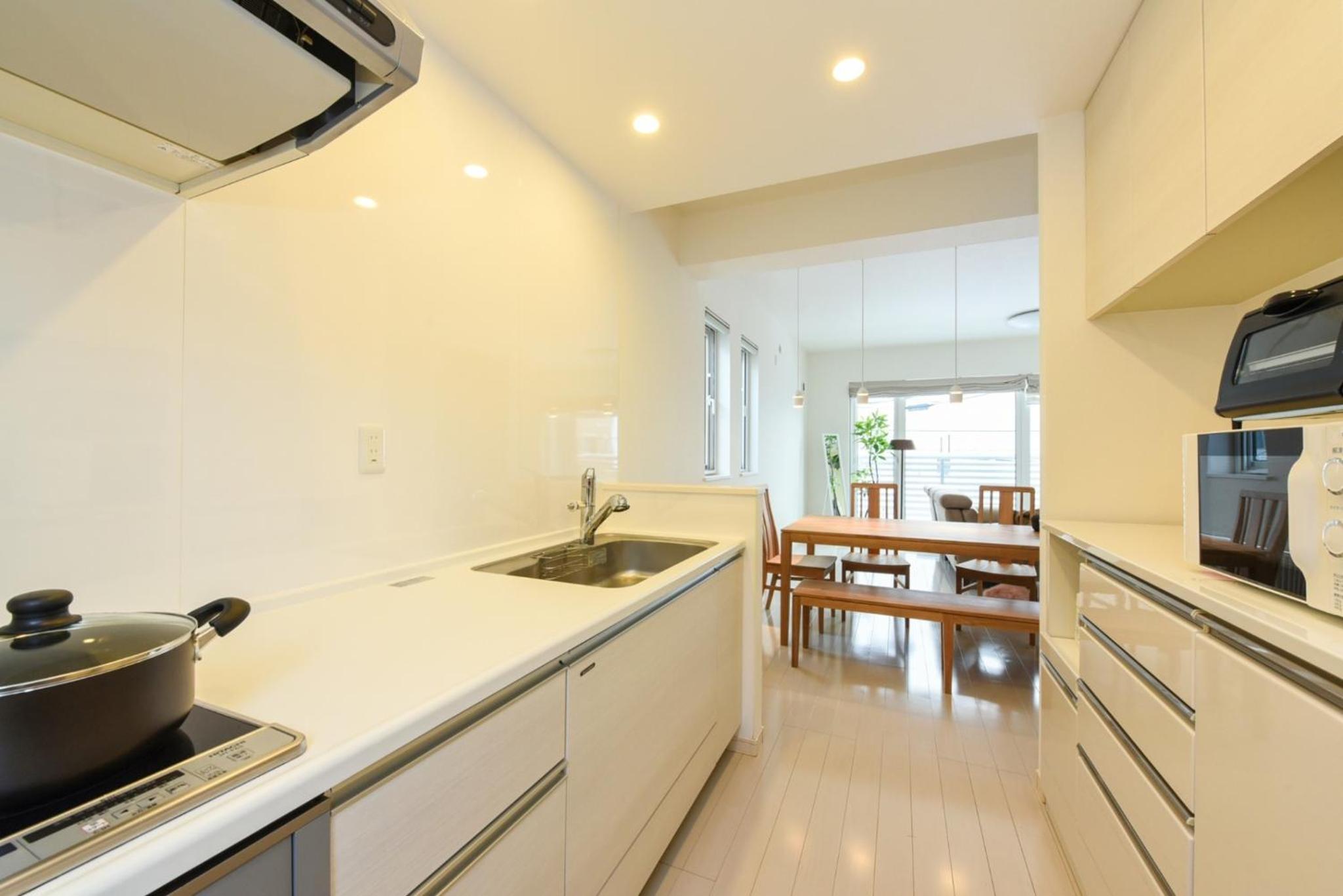 Vacation Home - Photo 33