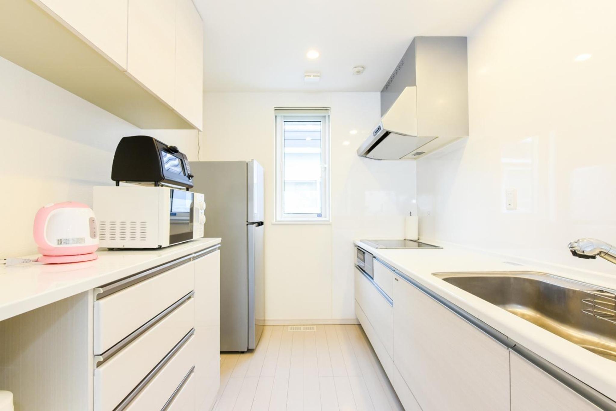 Vacation Home - Photo 32