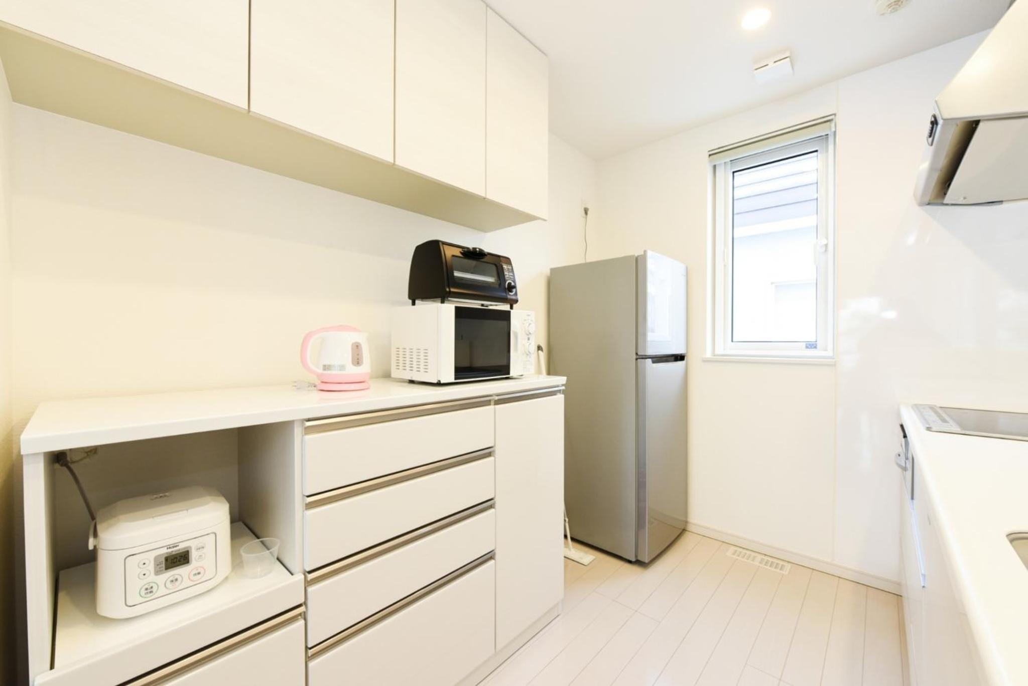 Vacation Home - Photo 31