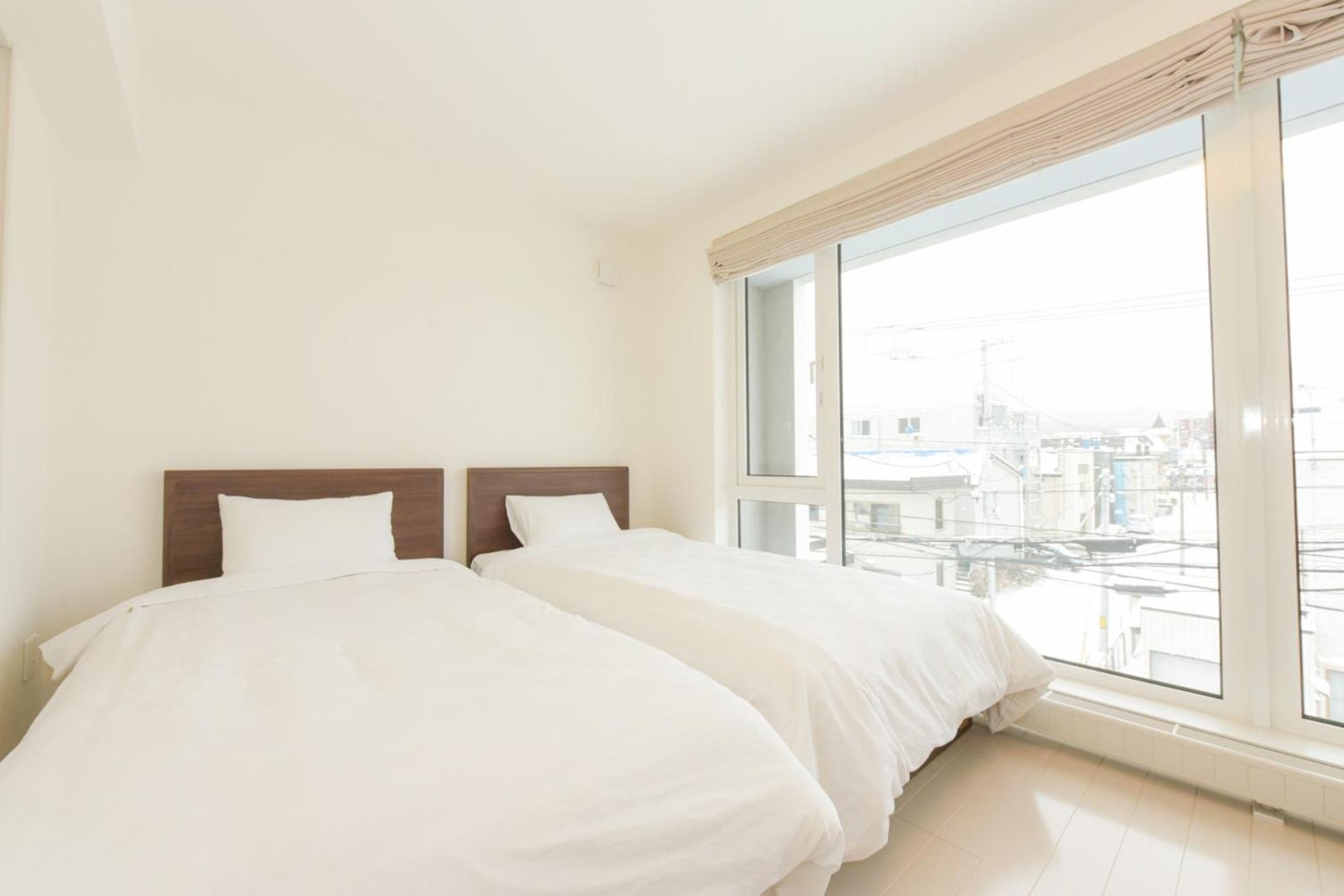 Vacation Home - Photo 30