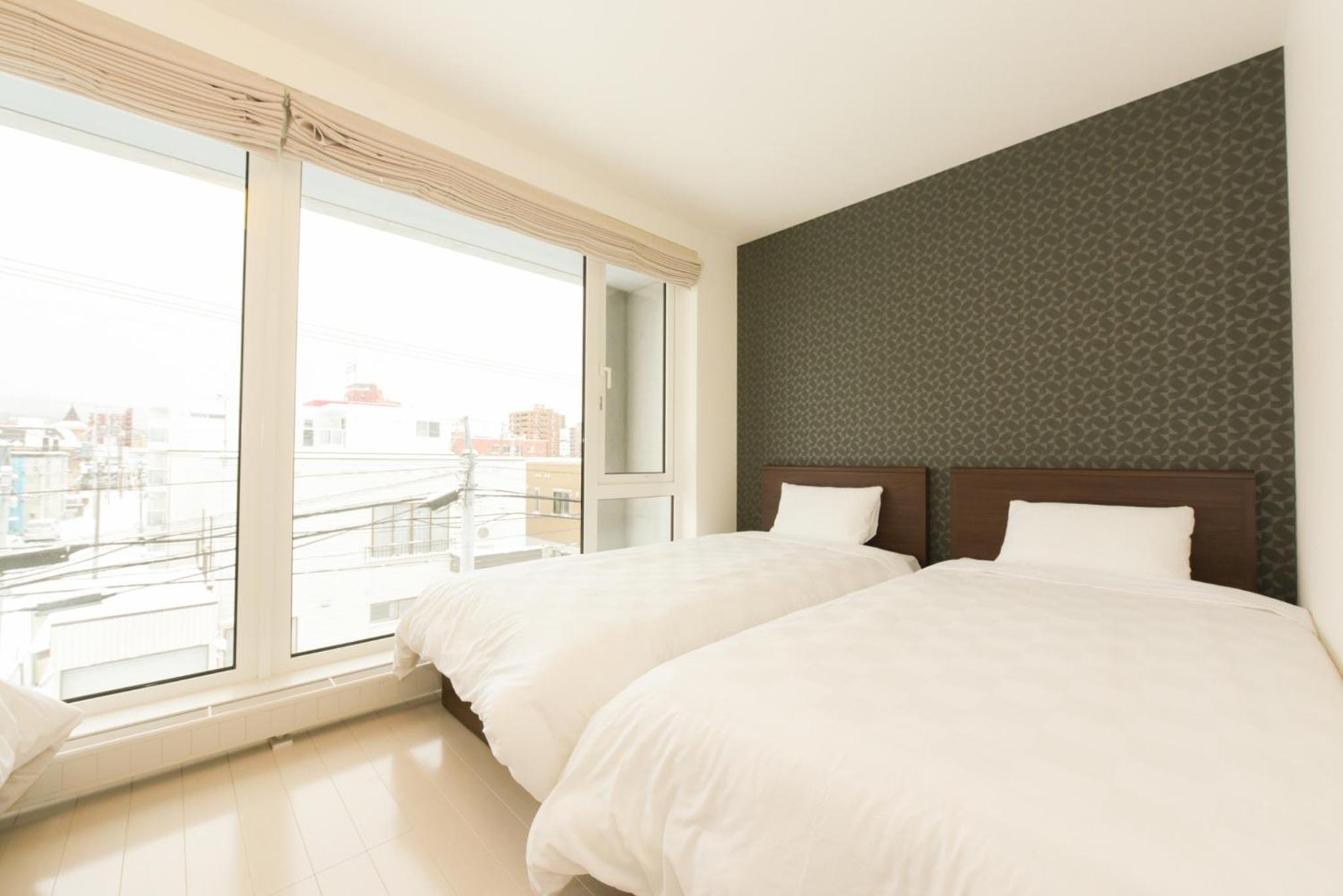 Vacation Home - Photo 29