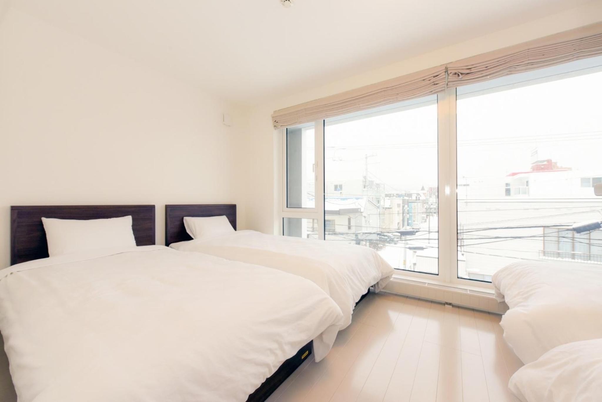 Vacation Home - Photo 28