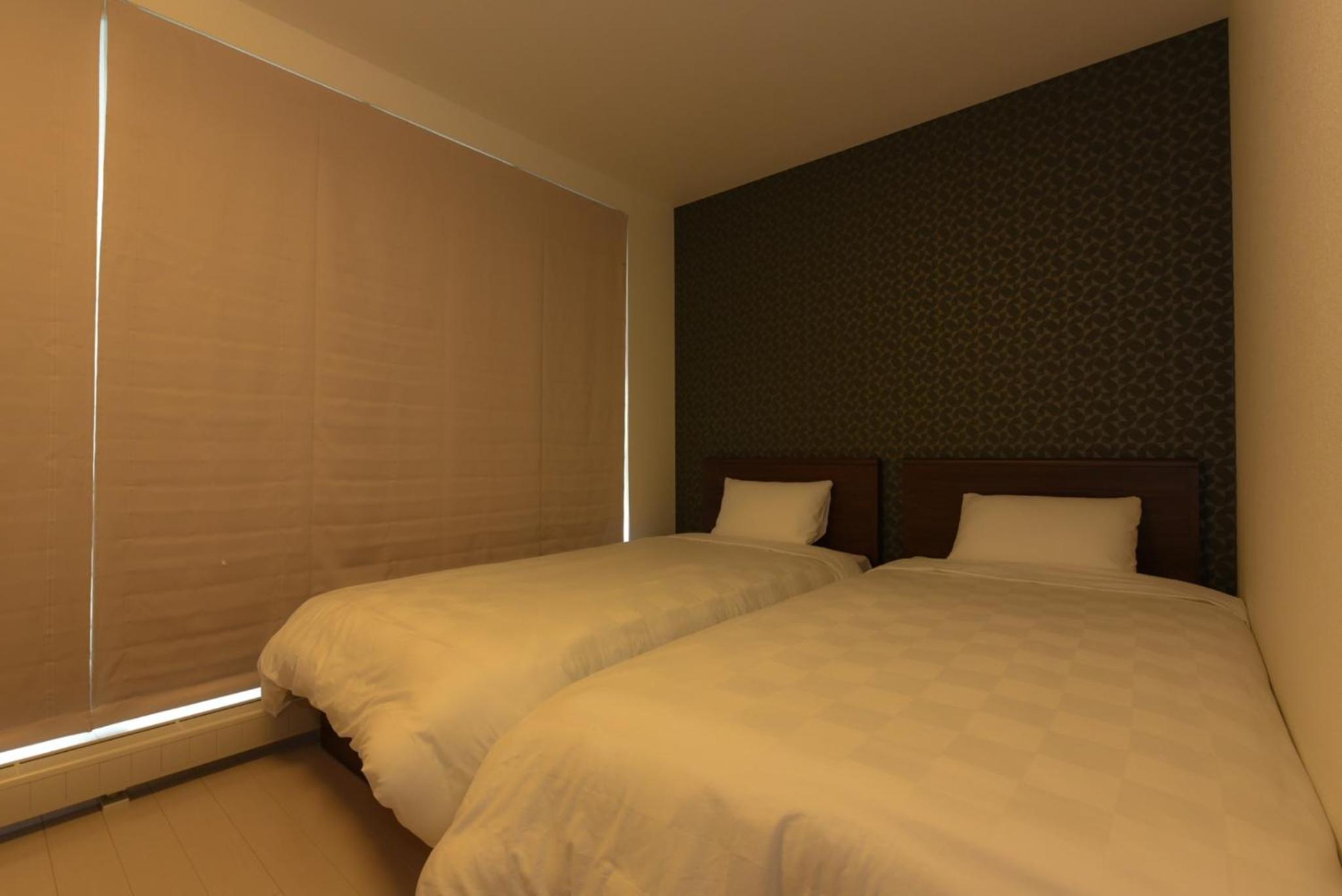 Vacation Home - Photo 27