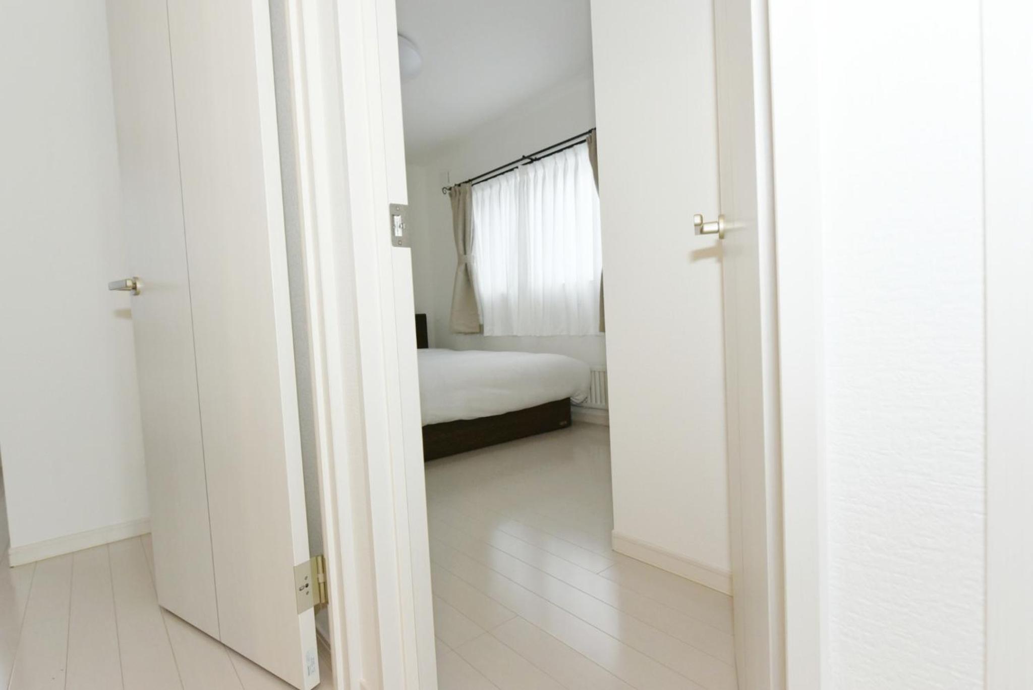 Vacation Home - Photo 26