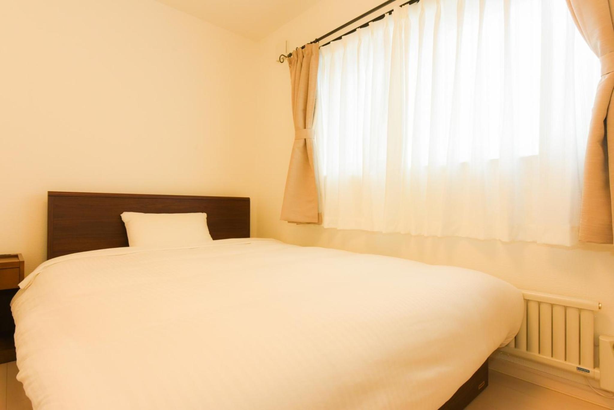 Vacation Home - Photo 25