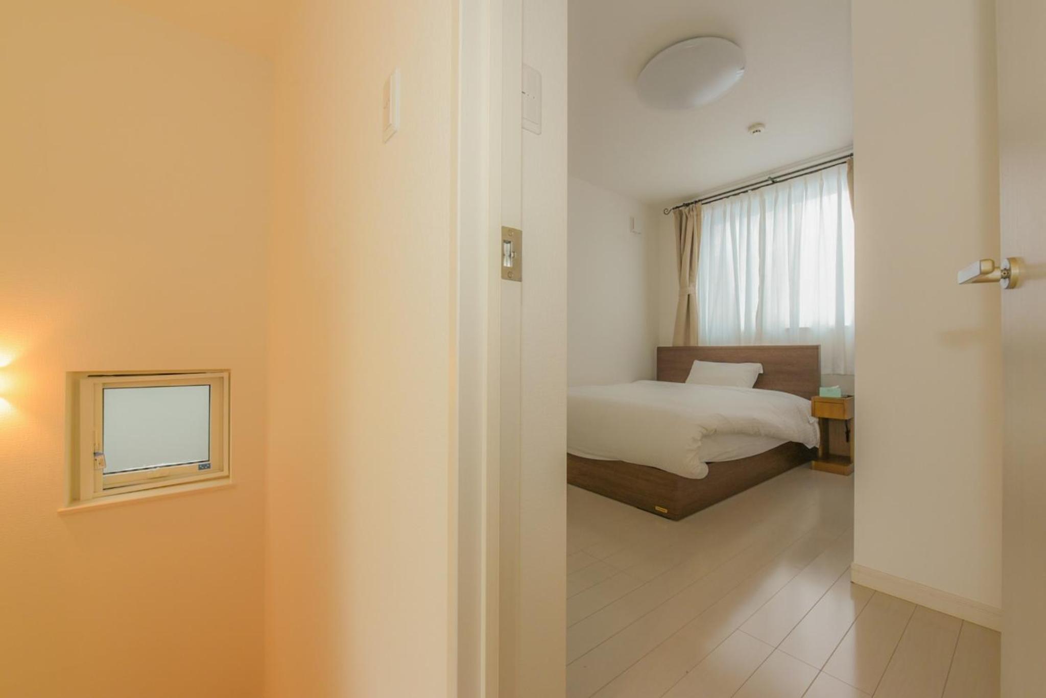 Vacation Home - Photo 24