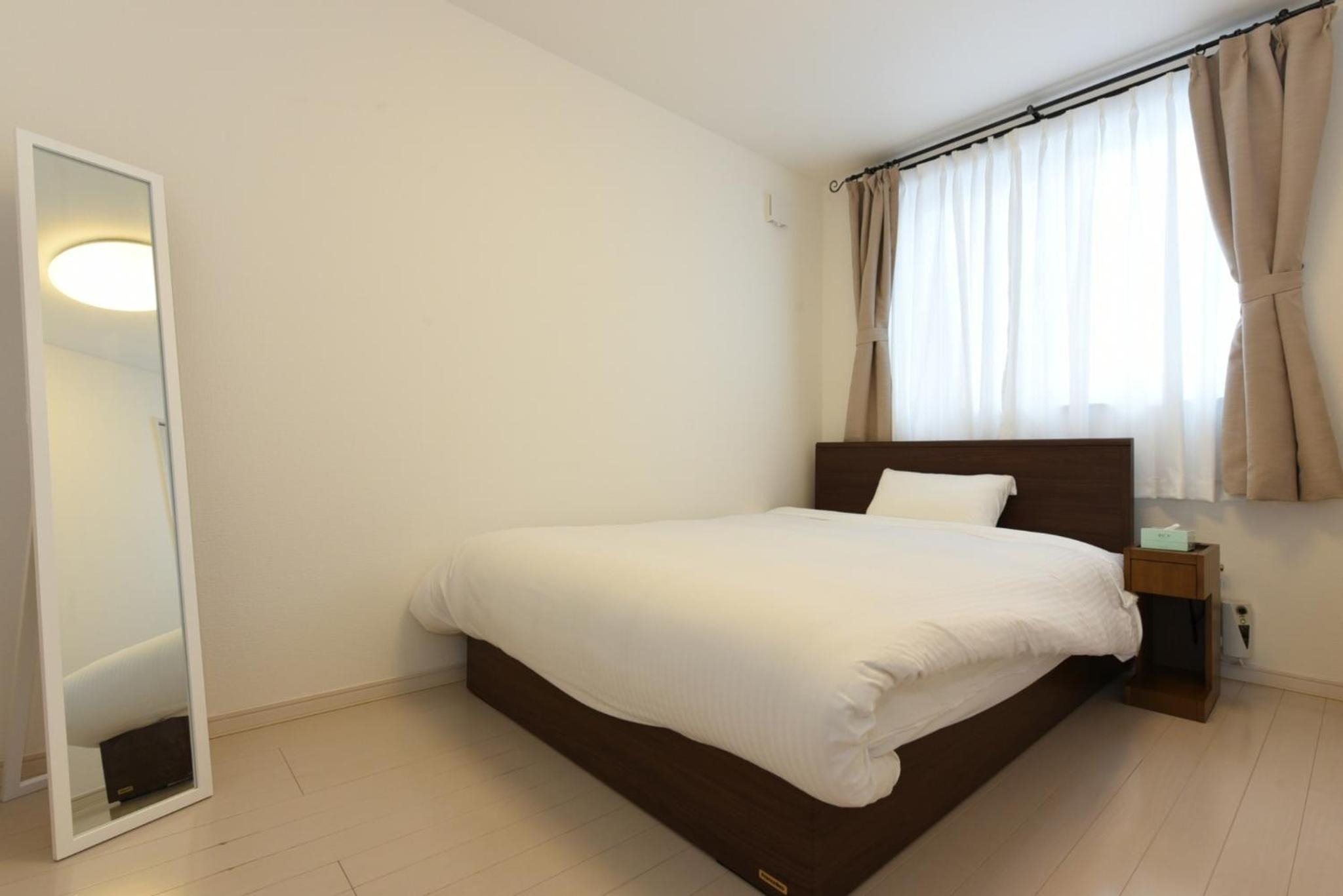 Vacation Home - Photo 23