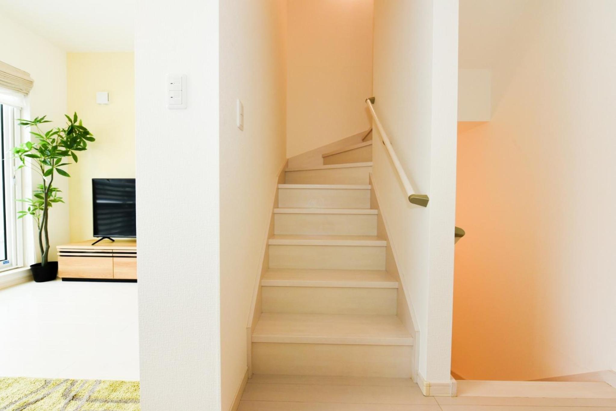 Vacation Home - Photo 22
