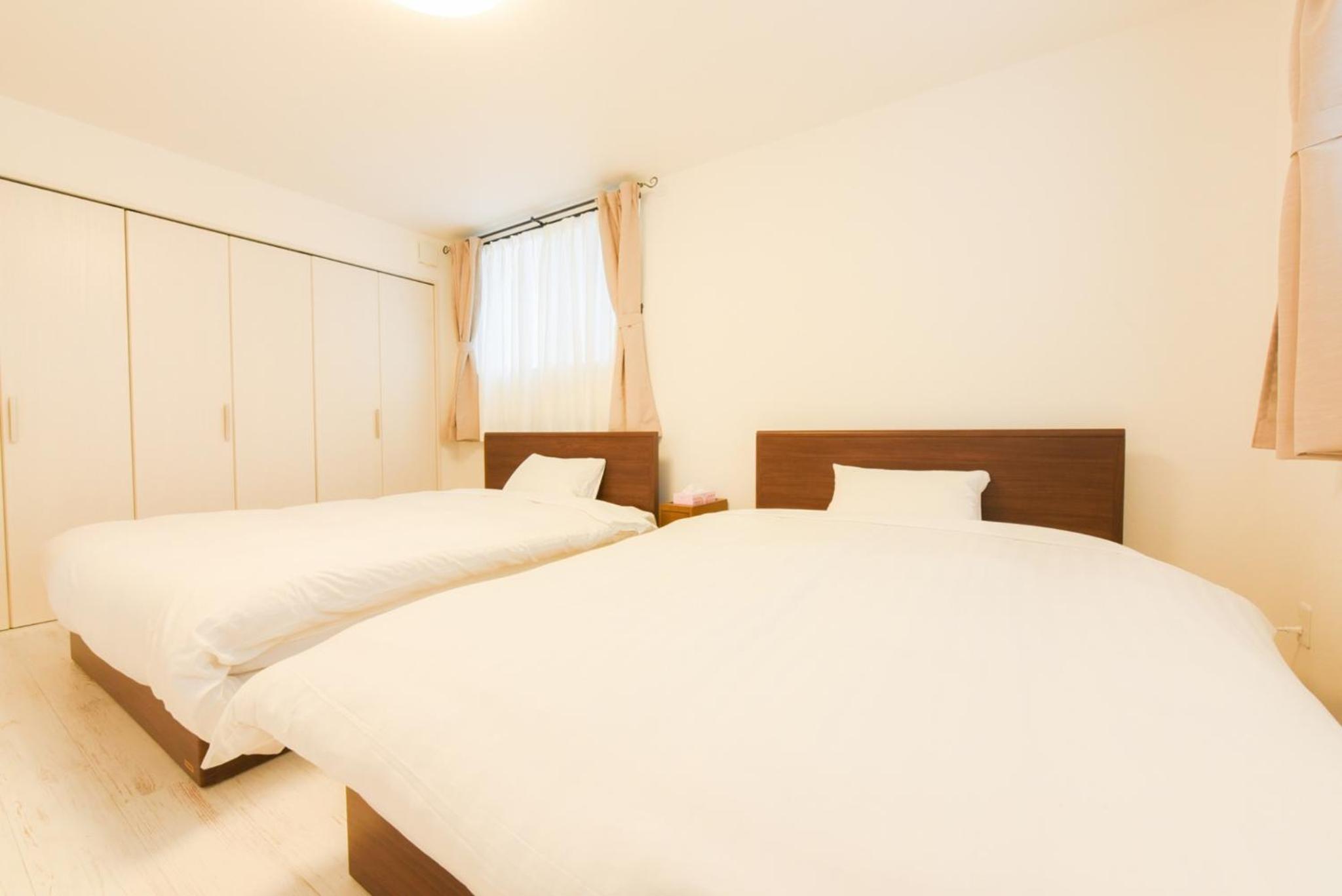 Vacation Home - Photo 20