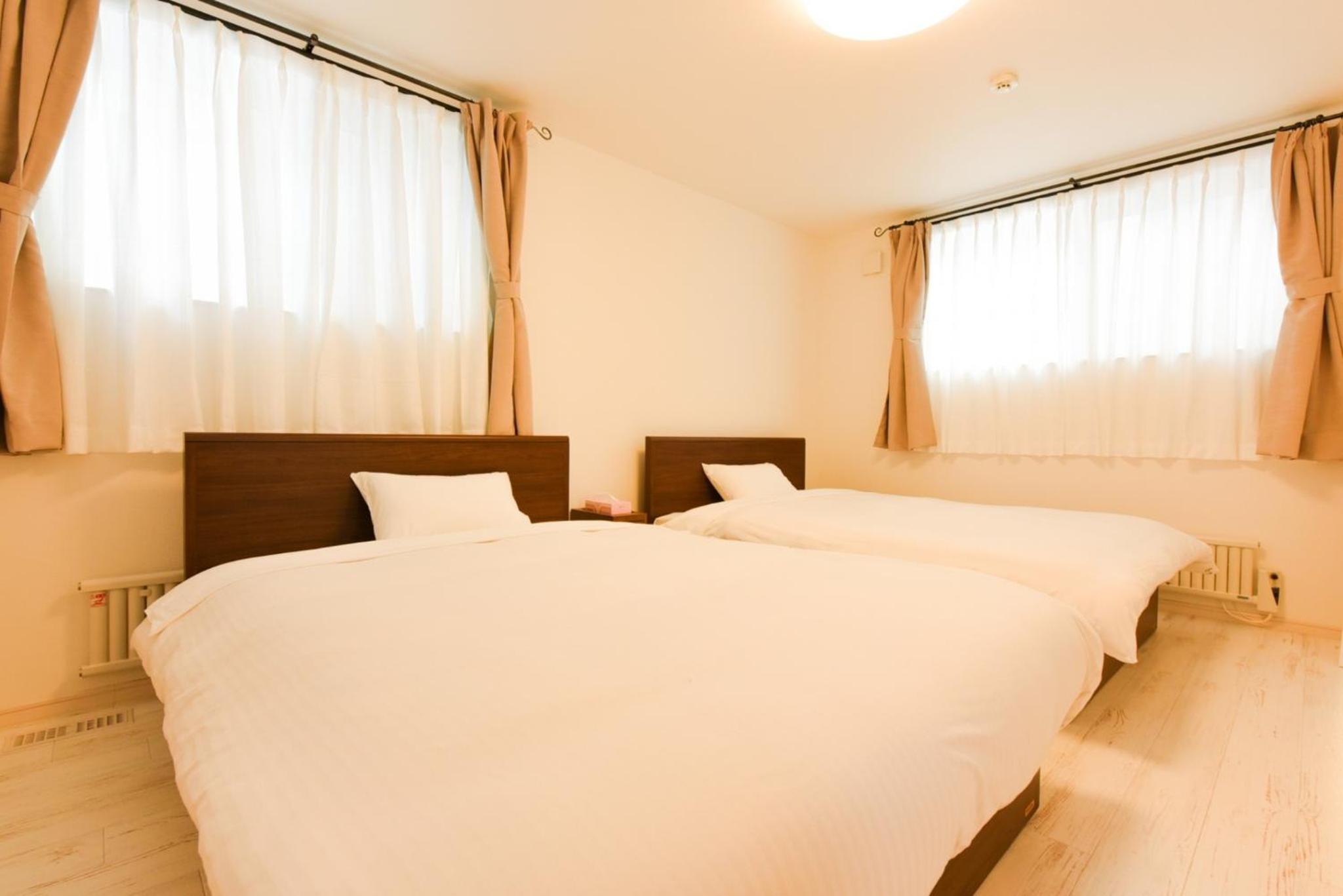 Vacation Home - Photo 19