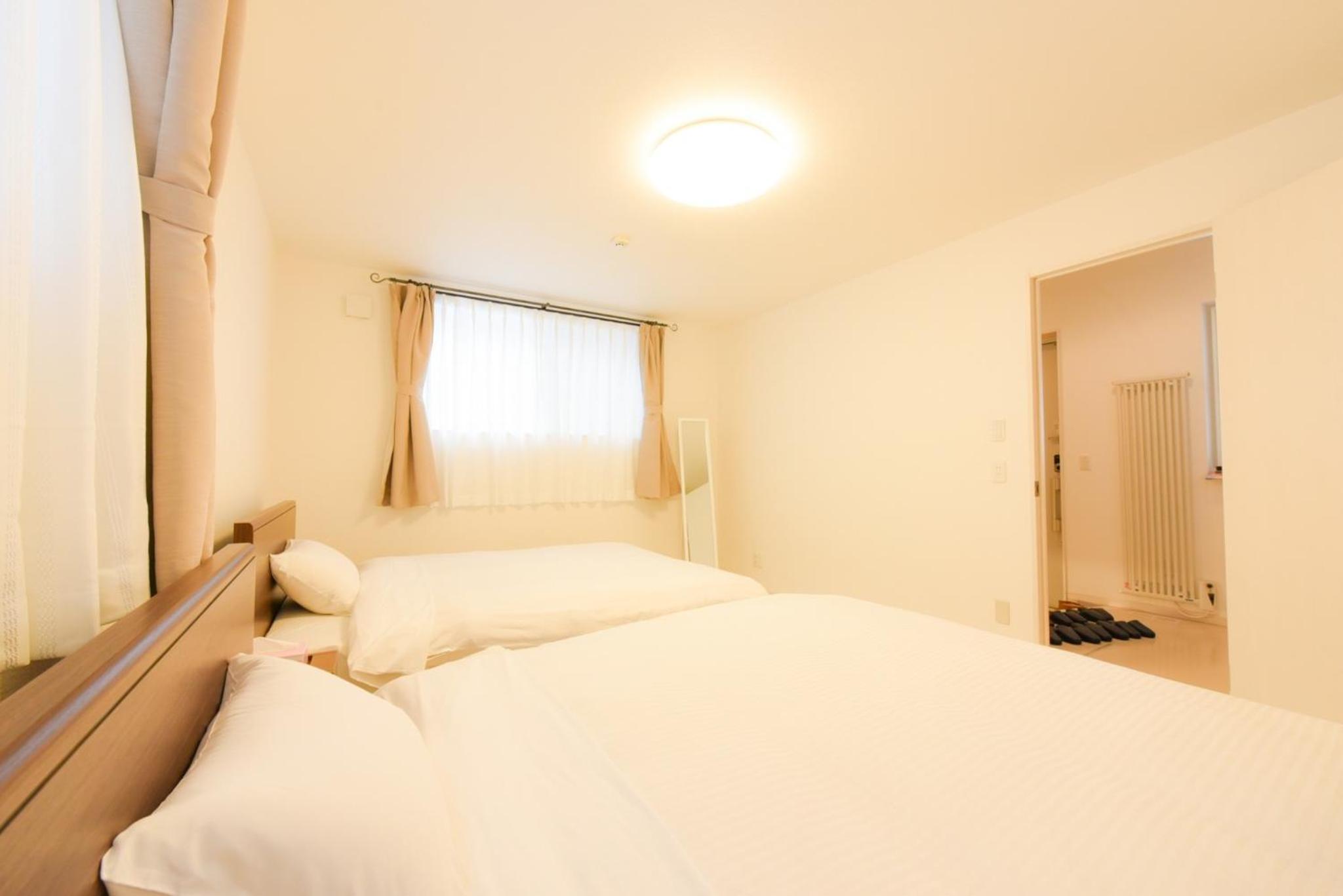 Vacation Home - Photo 18