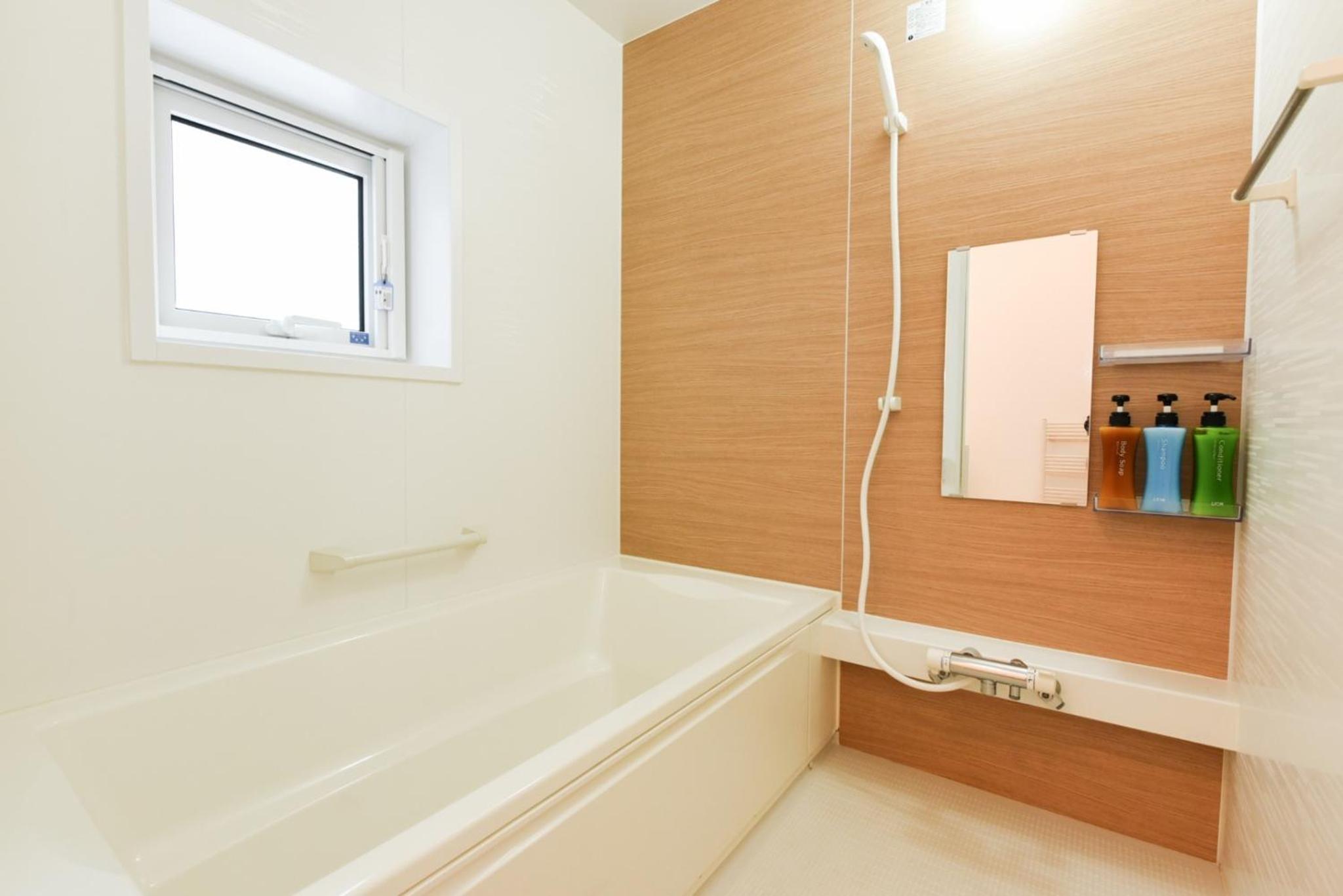 Vacation Home - Photo 17