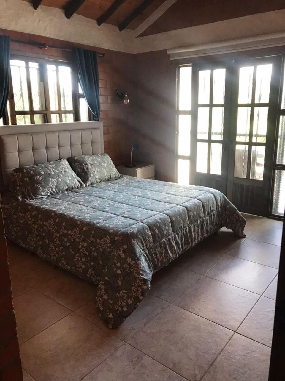Chalet photo 1