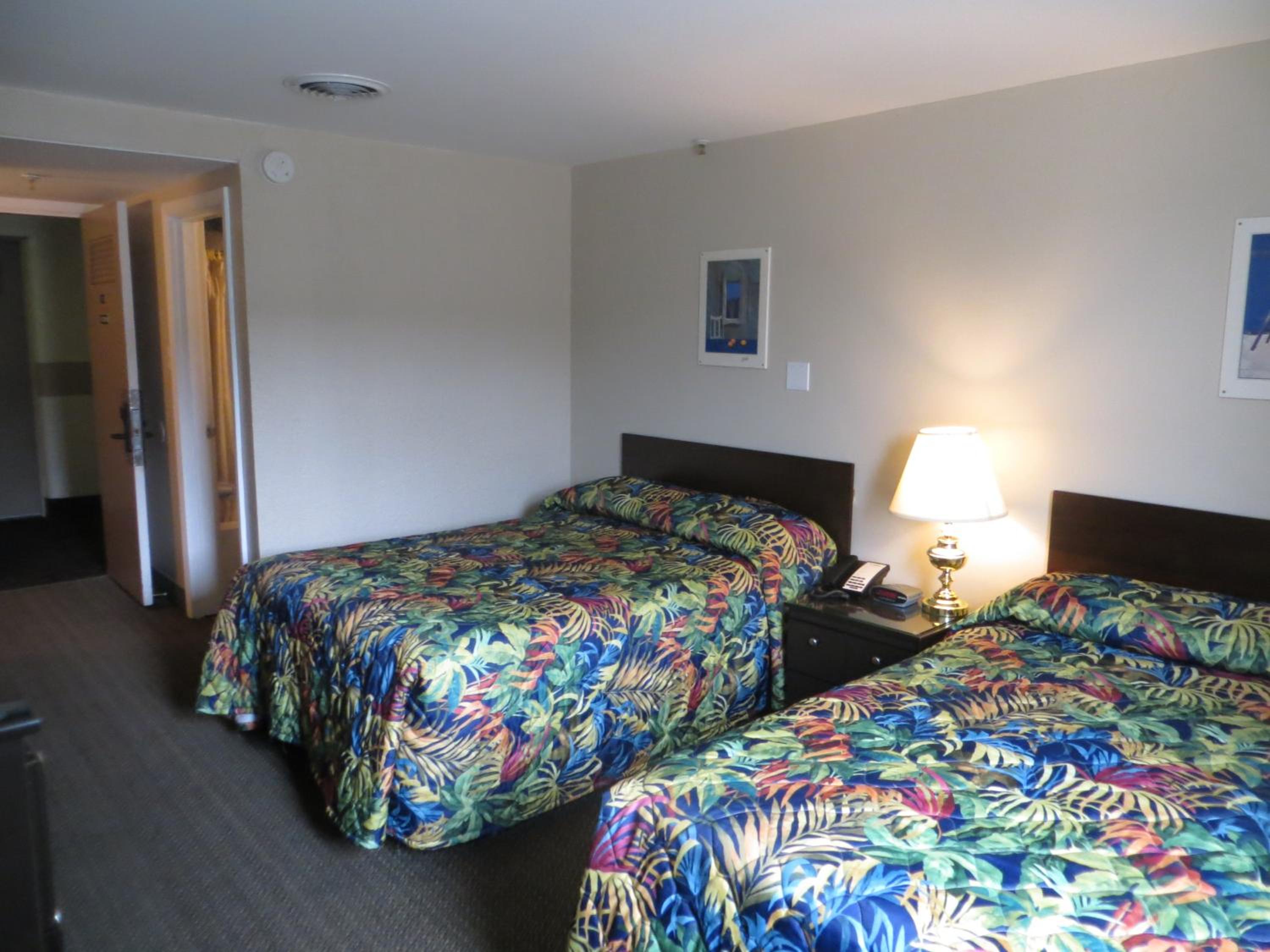 Standard Suite photo 2