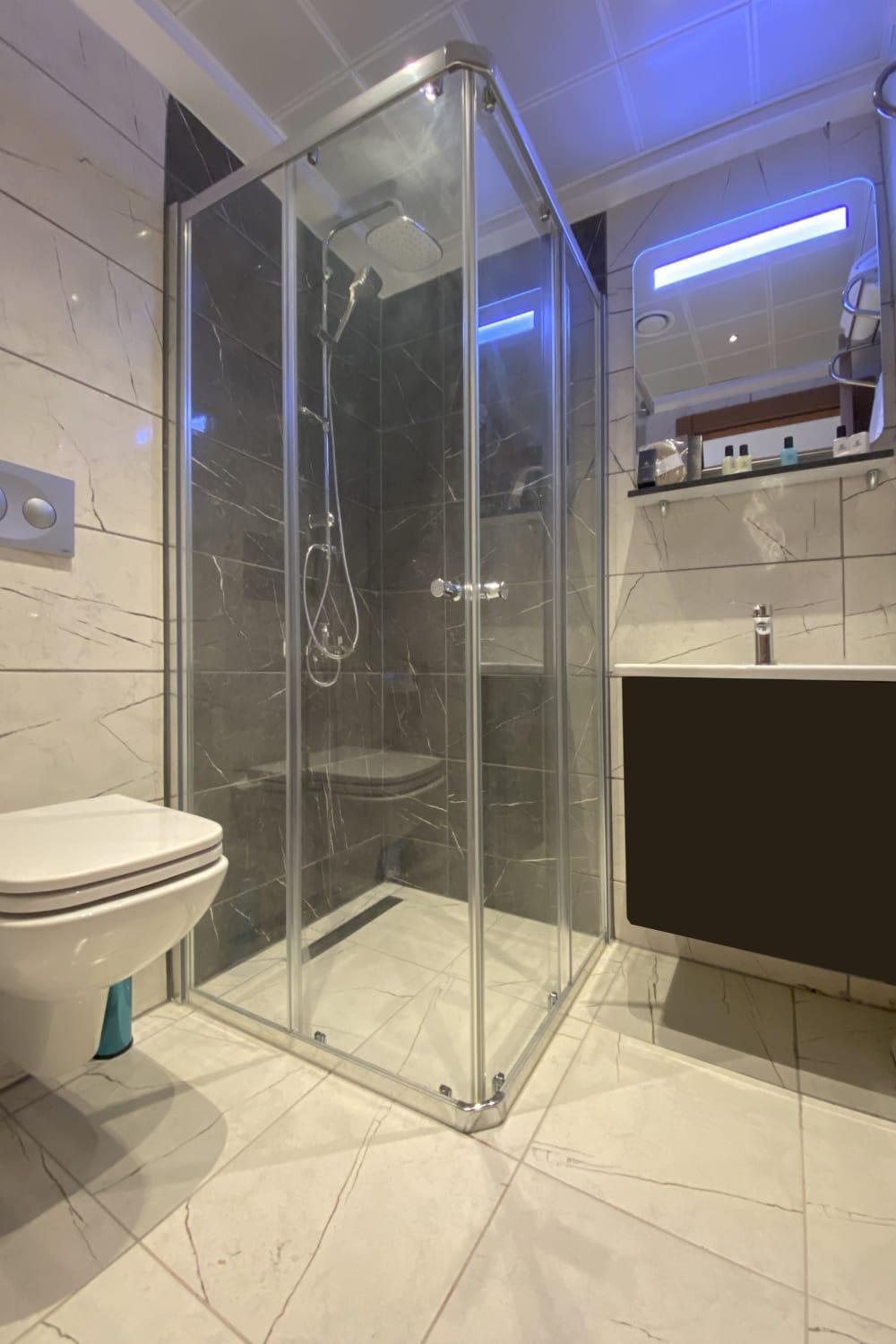 Triple Room - Photo 2