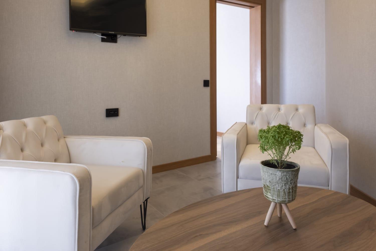Triple Room - Photo 3
