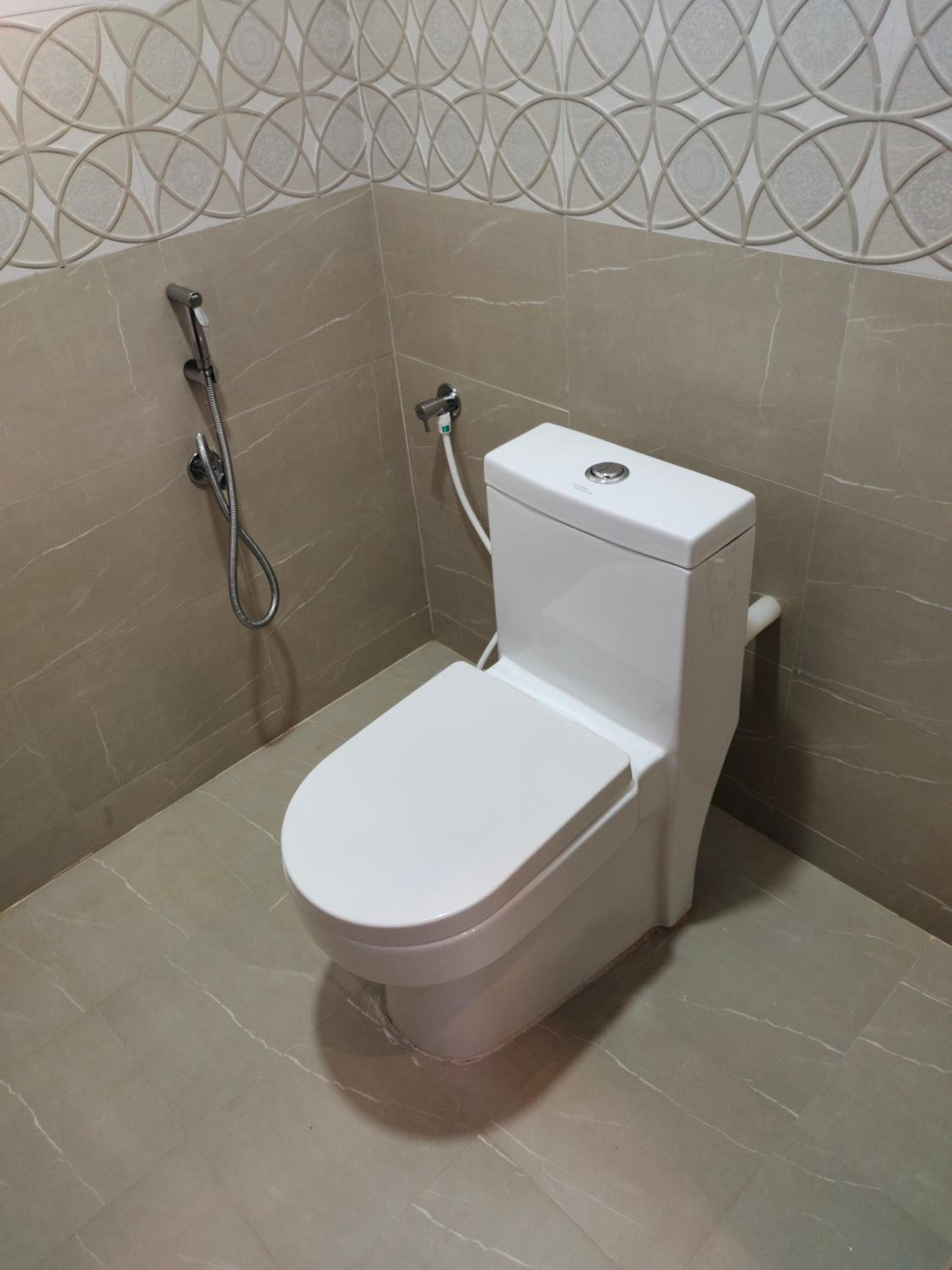Junior Suite - Photo 7