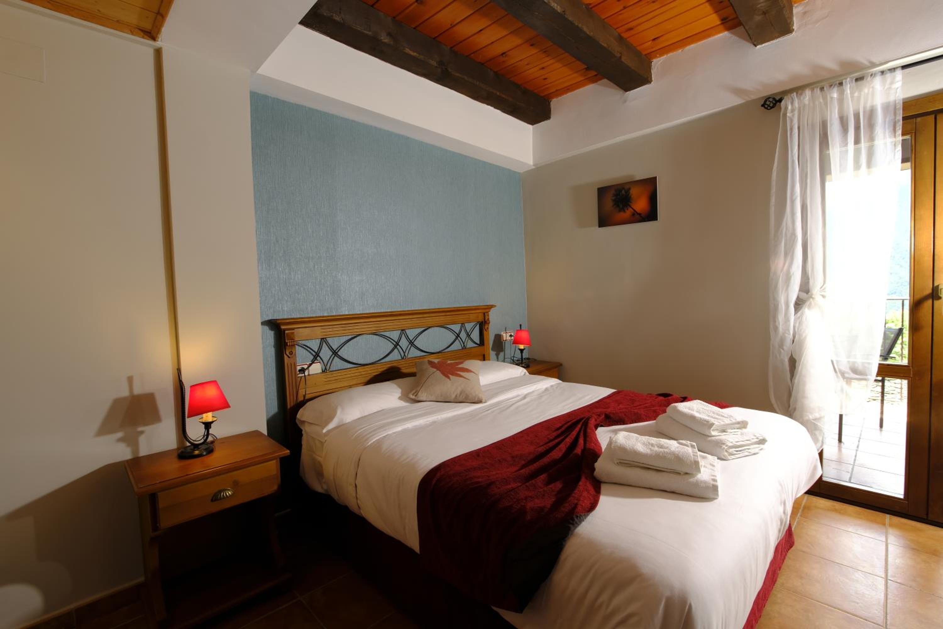 Apartamento Dúplex