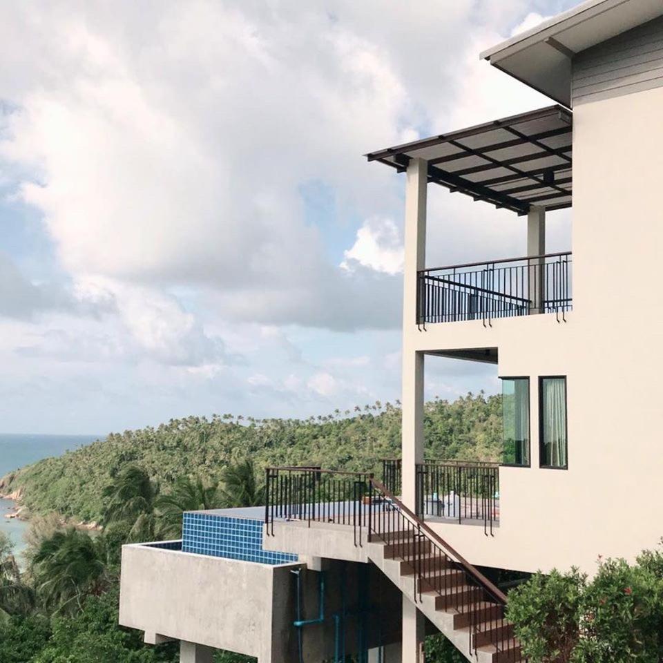 Deluxe Villa - Photo 12