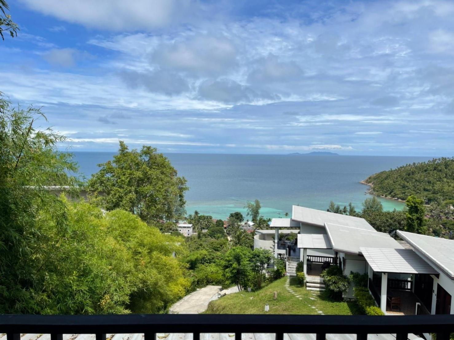 Standard Villa - Photo 17