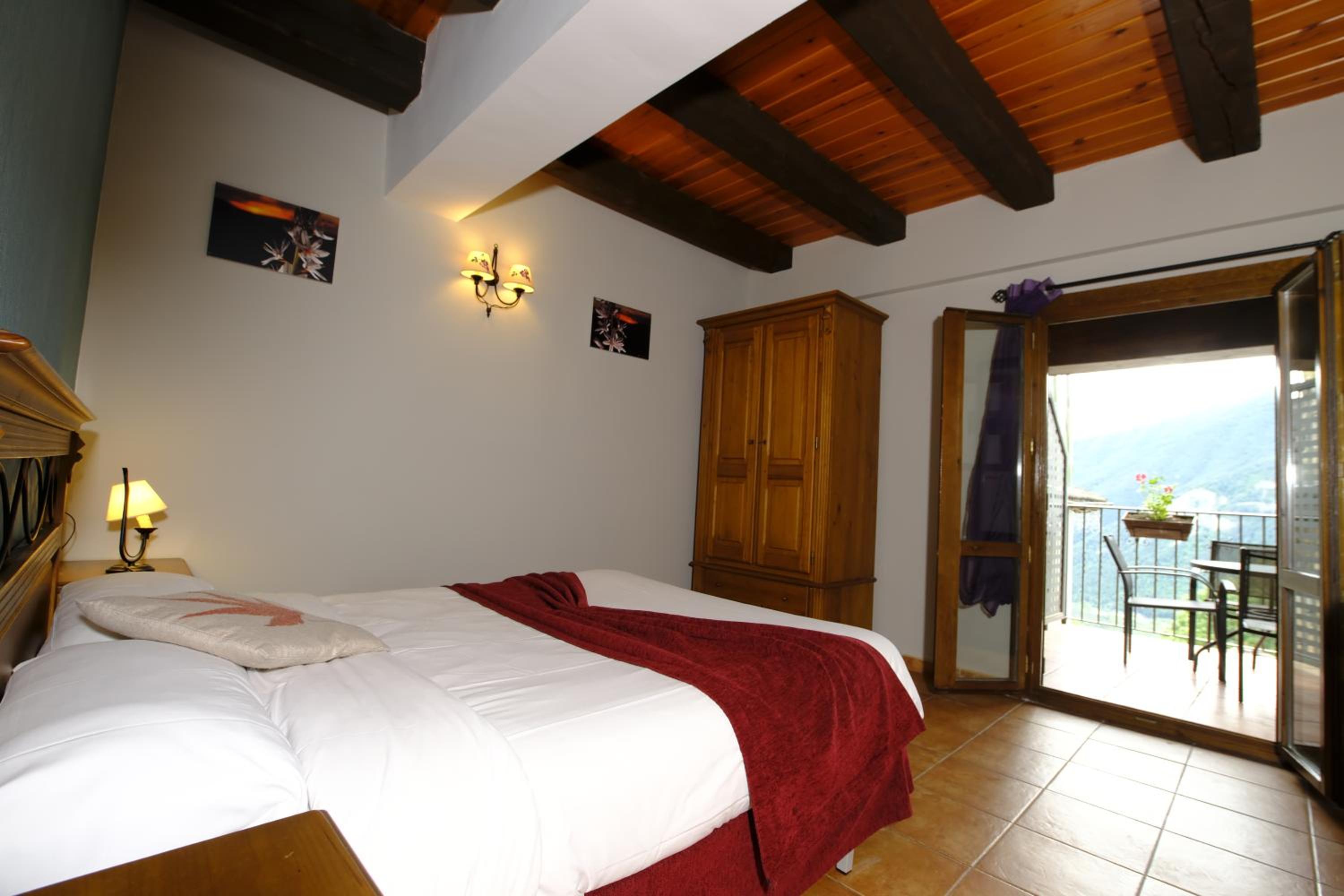 Apartamento Dúplex