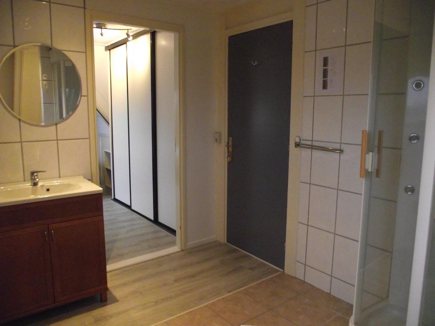 Superior Twin Room photo 3