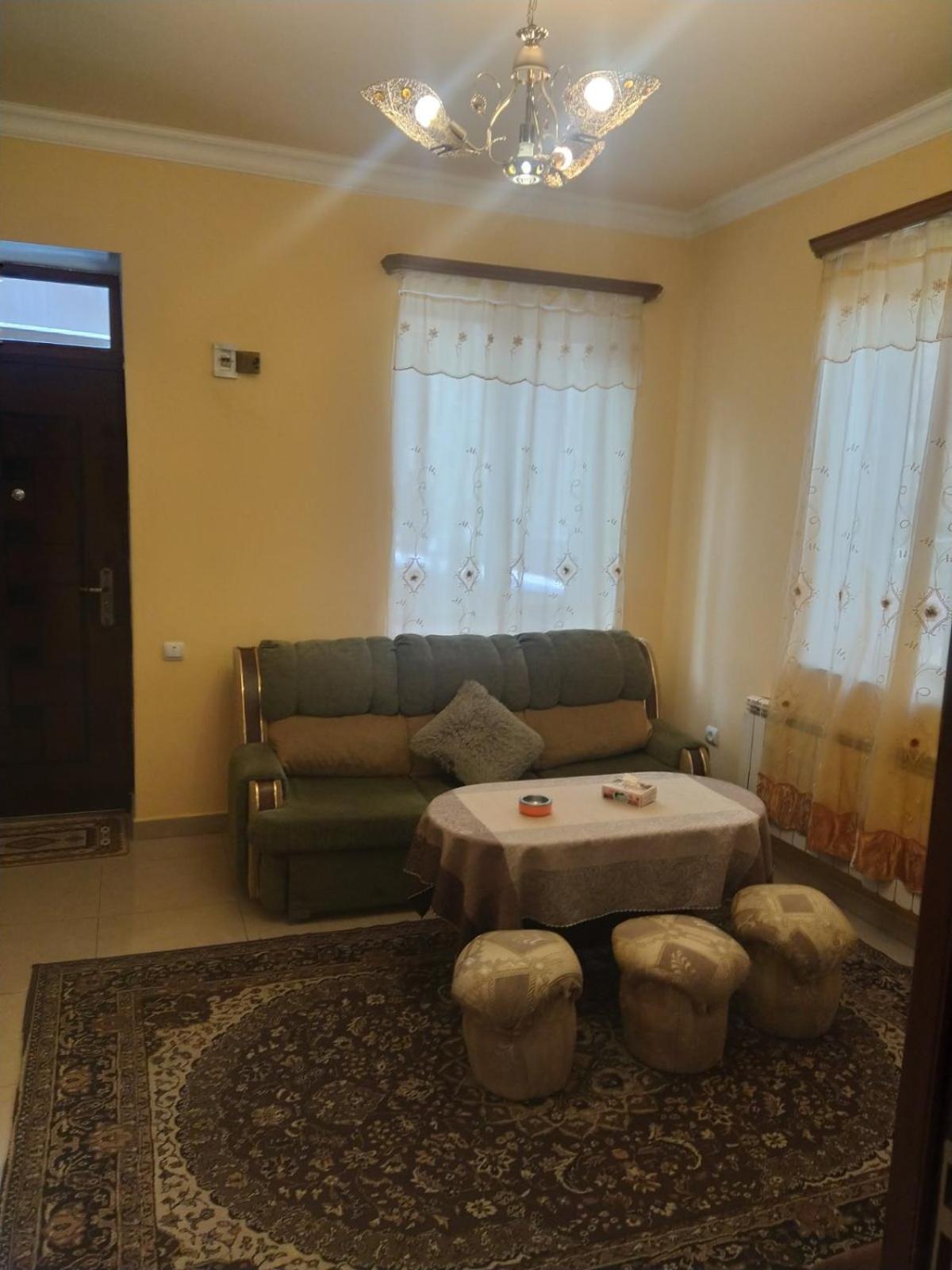 Villa photo 2