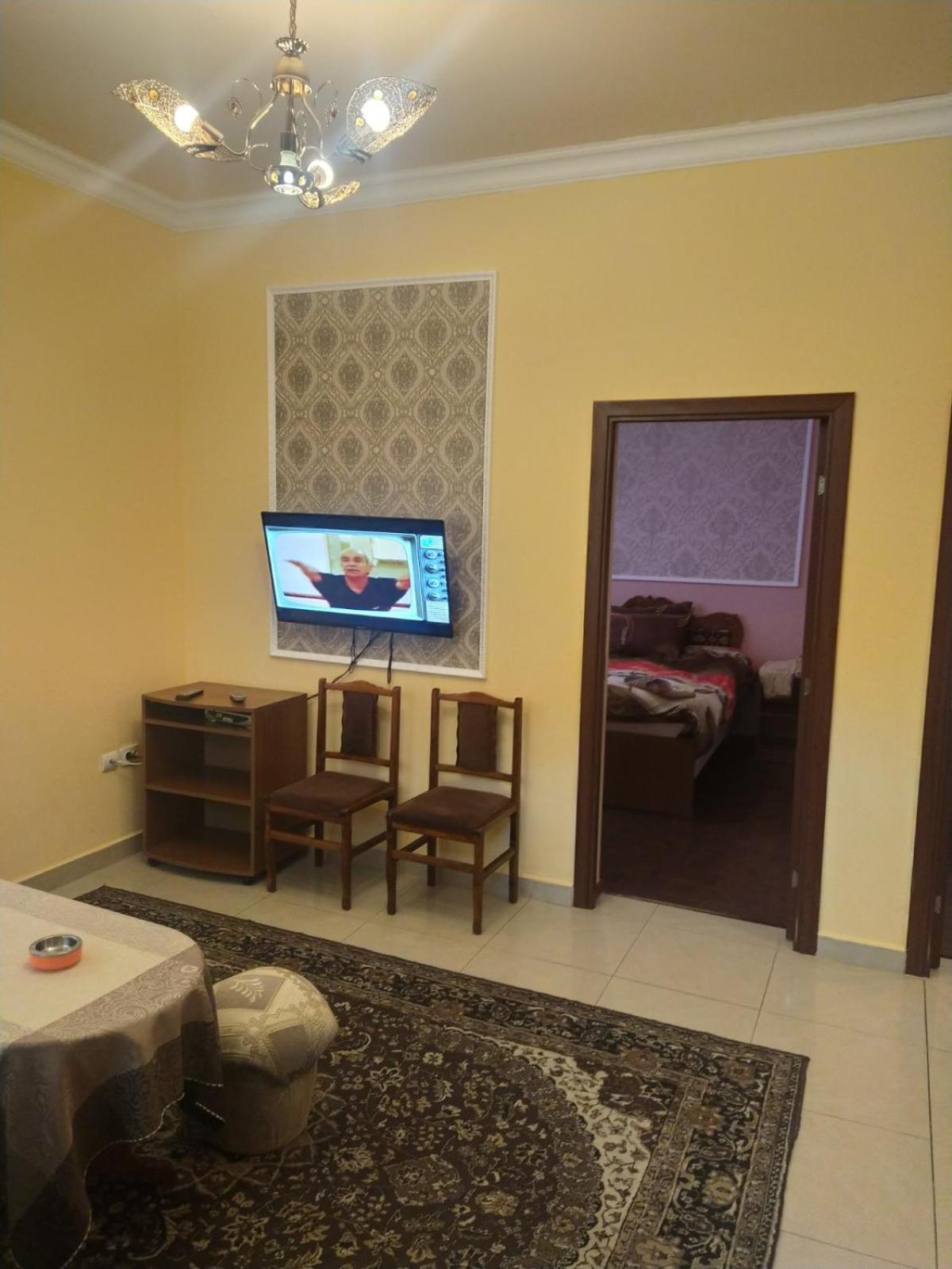Villa photo 3