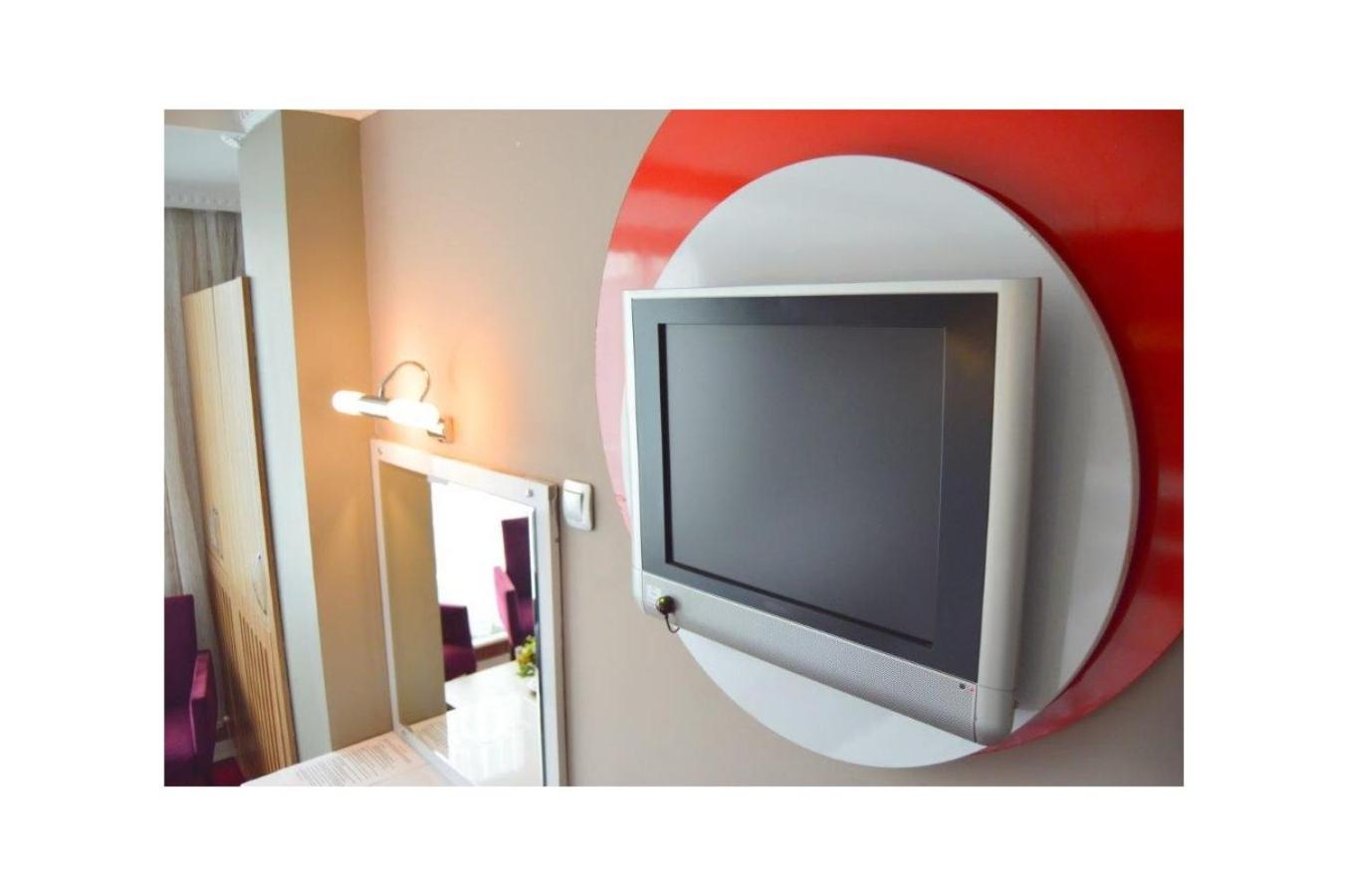 Budget Single Room photo 1