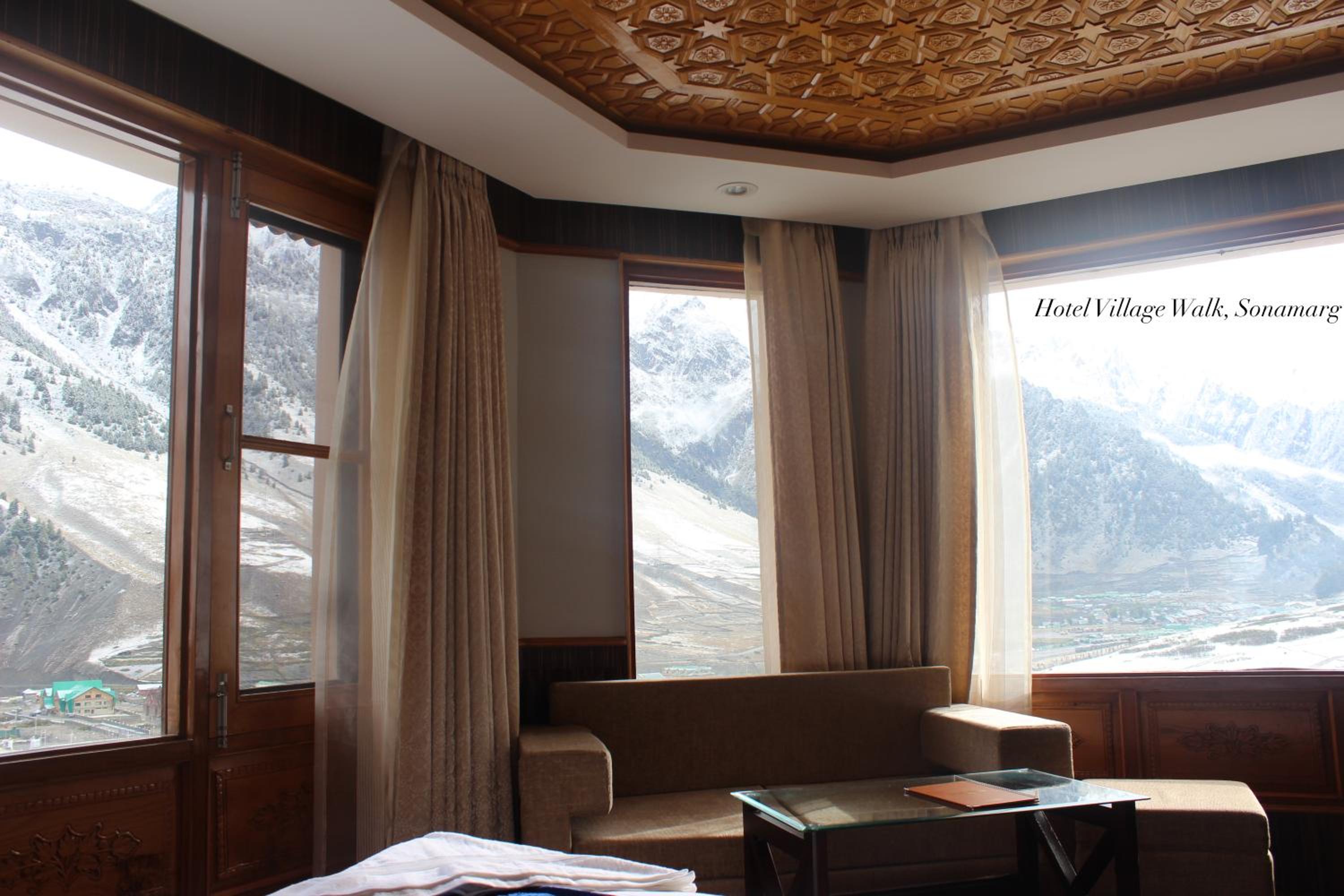 Superior Double Room - Photo 2