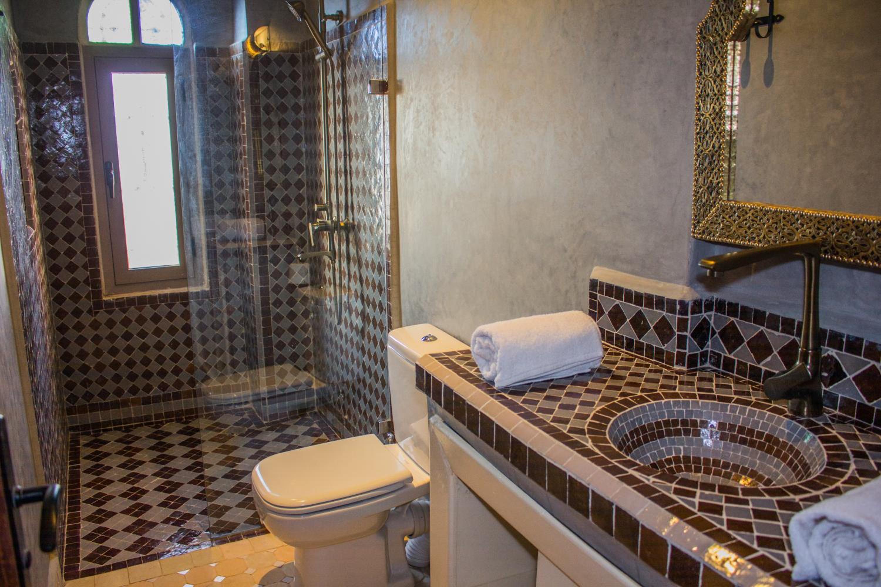 Double Room - Photo 3