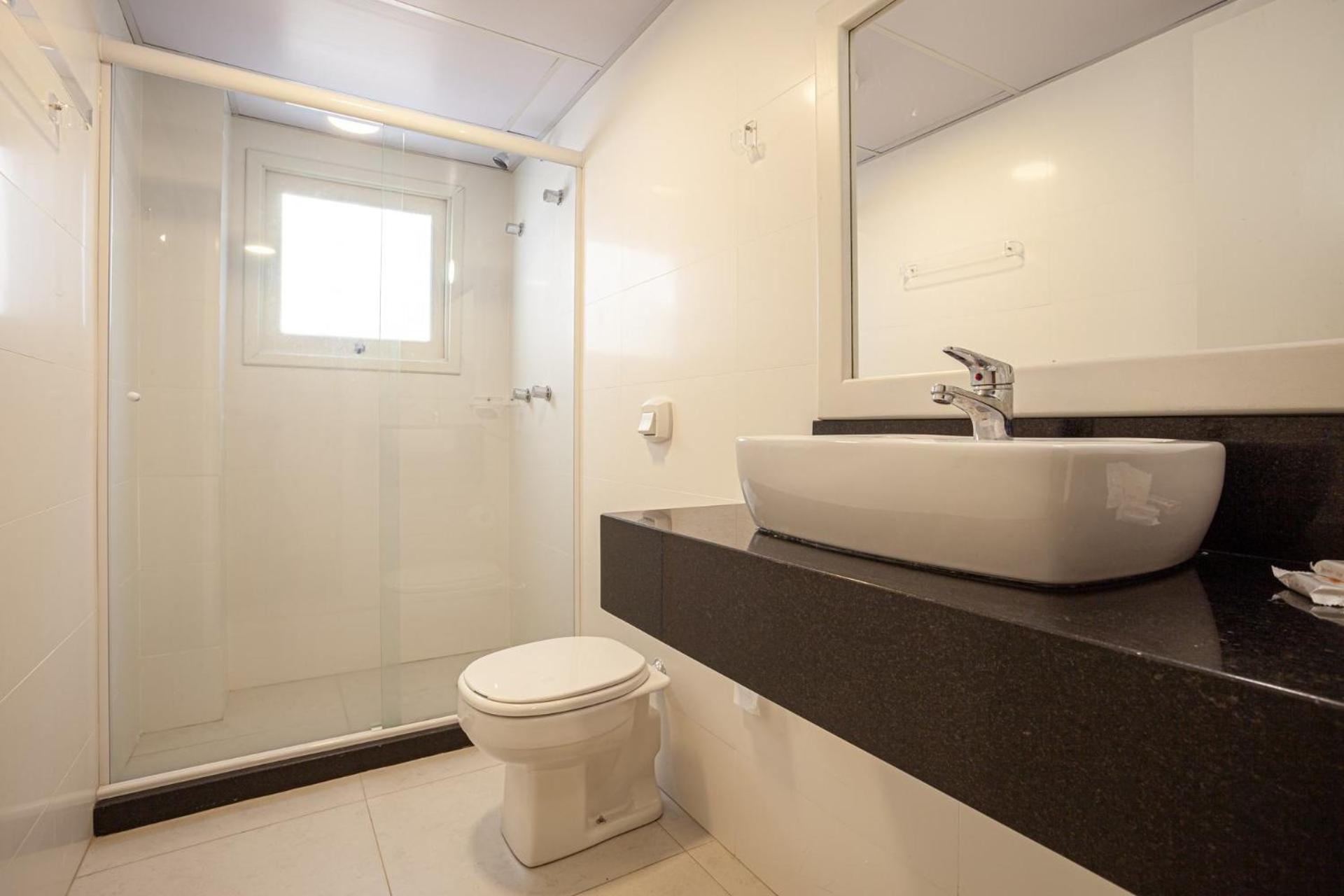 Luxury Triple Room - Photo 2