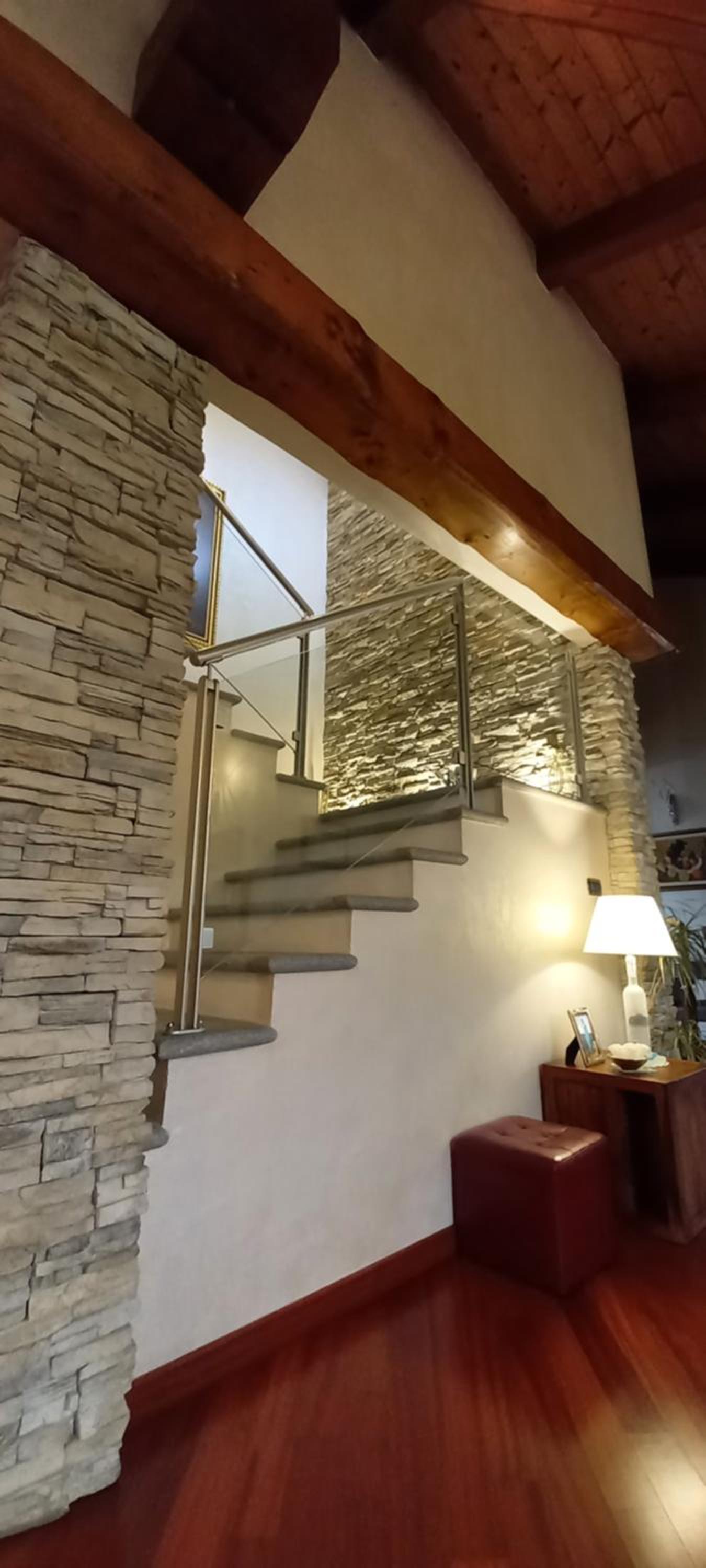 Deluxe Junior Suite photo 3