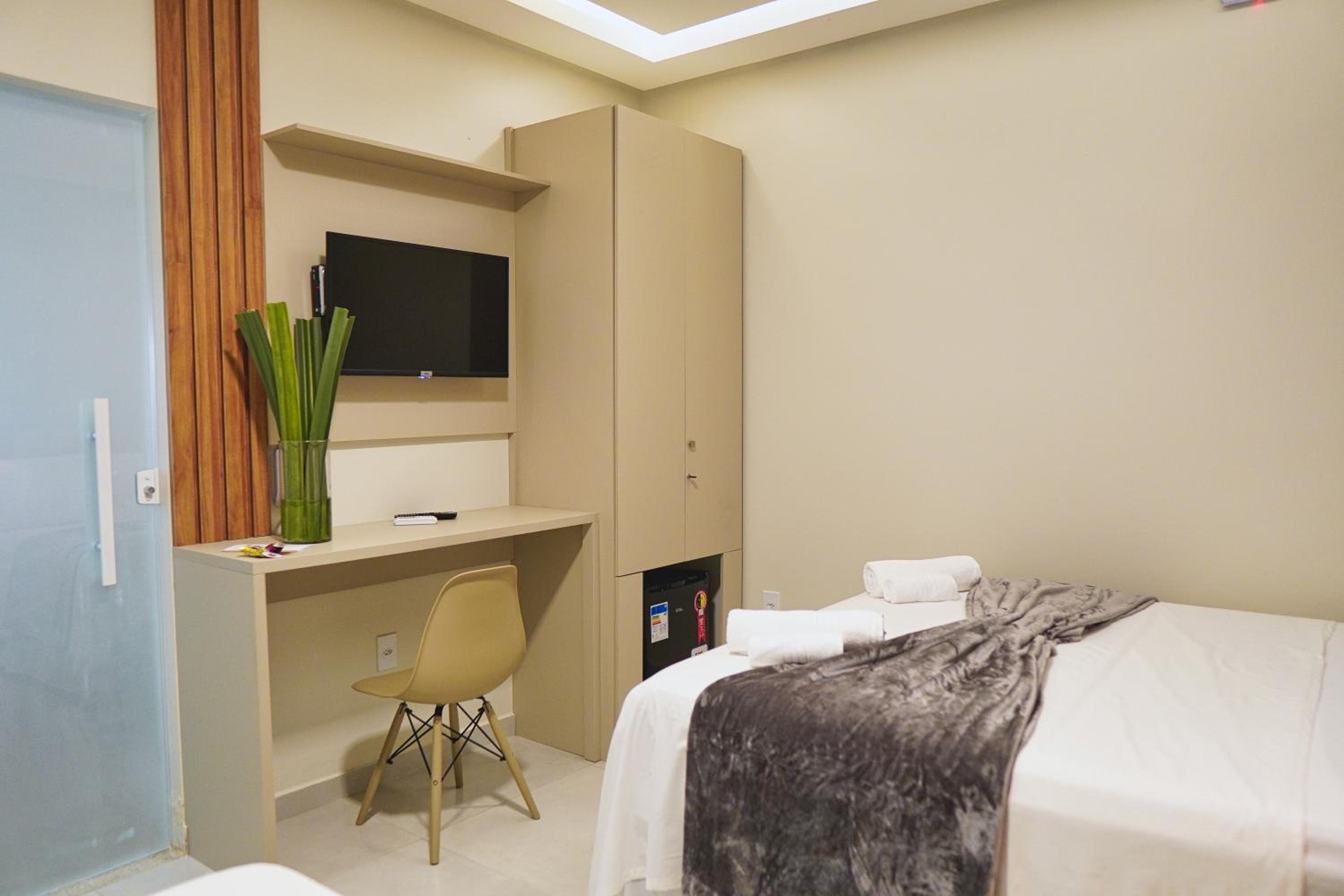 Triple Room photo 1