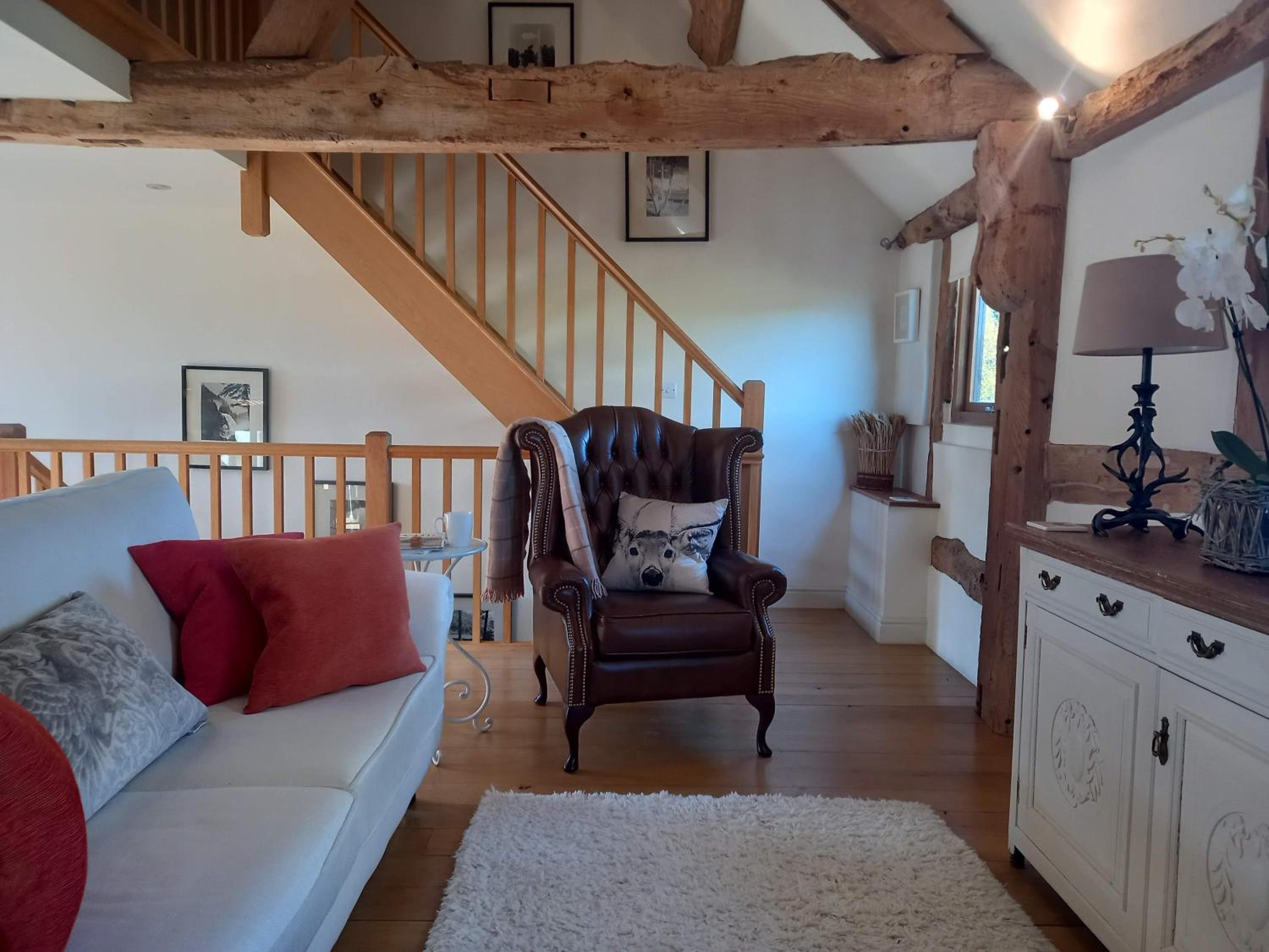 Vacation Home photo 1