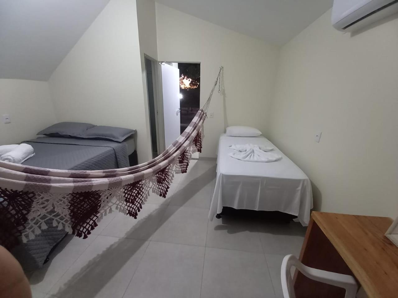 Chalet photo 2