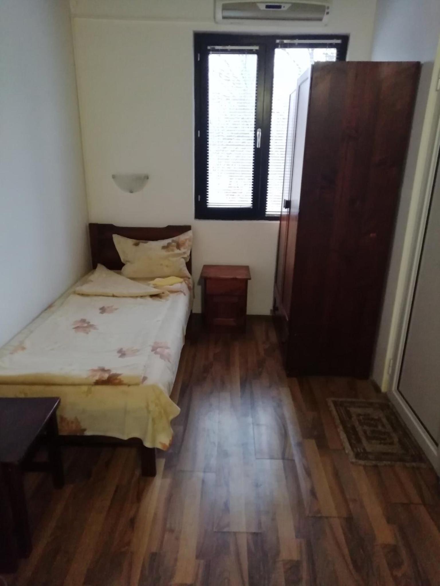 Classic Triple Room photo 3