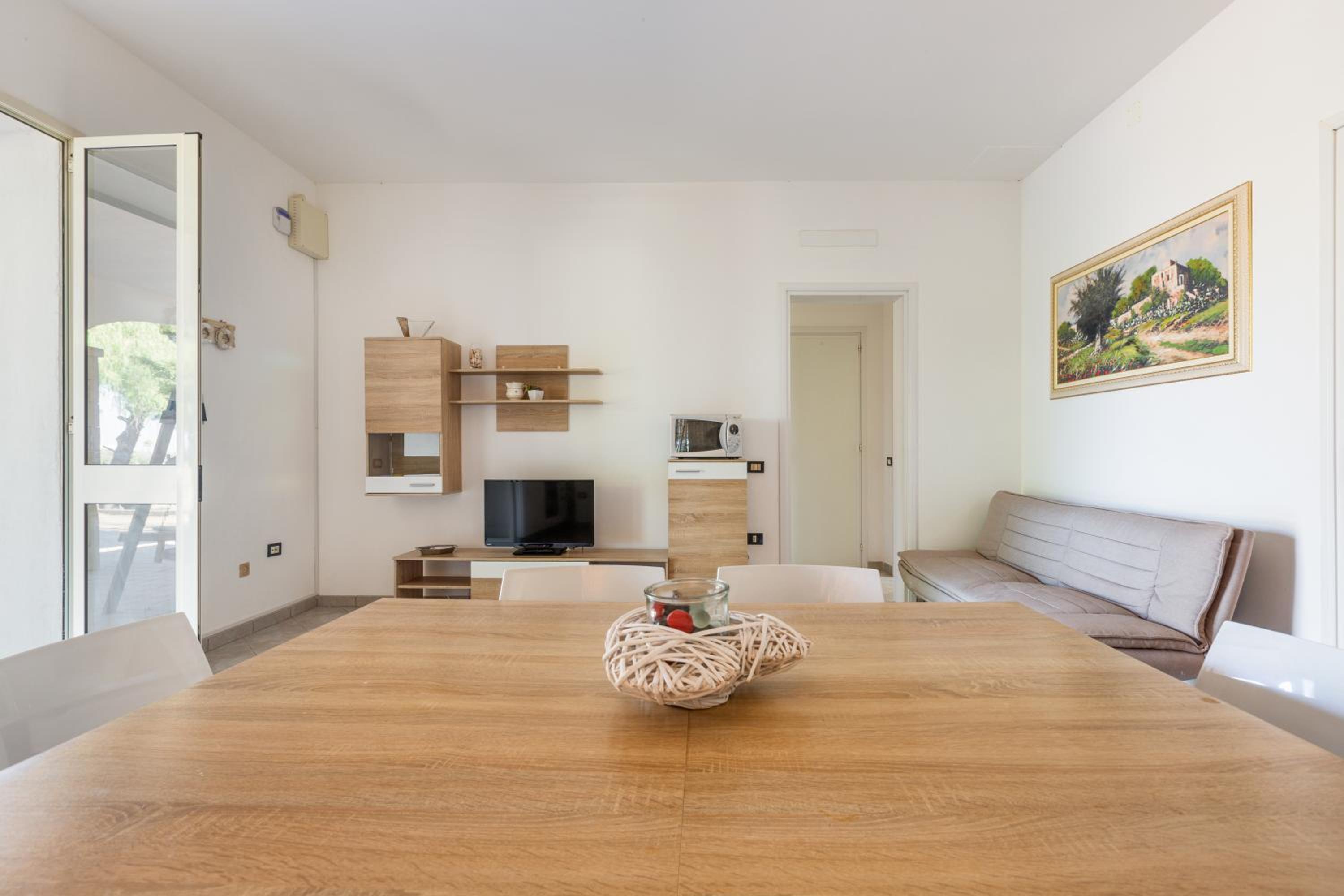 Vacation Home photo 1