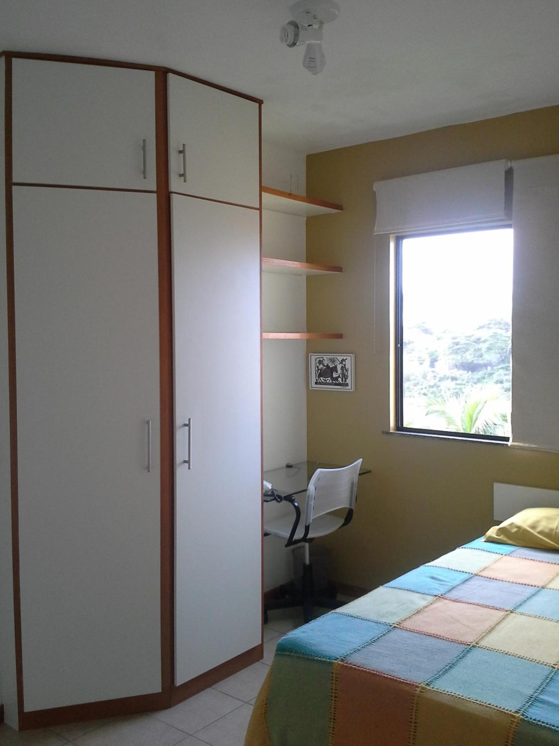 One-Bedroom Apartment with Balcony - Photo 15