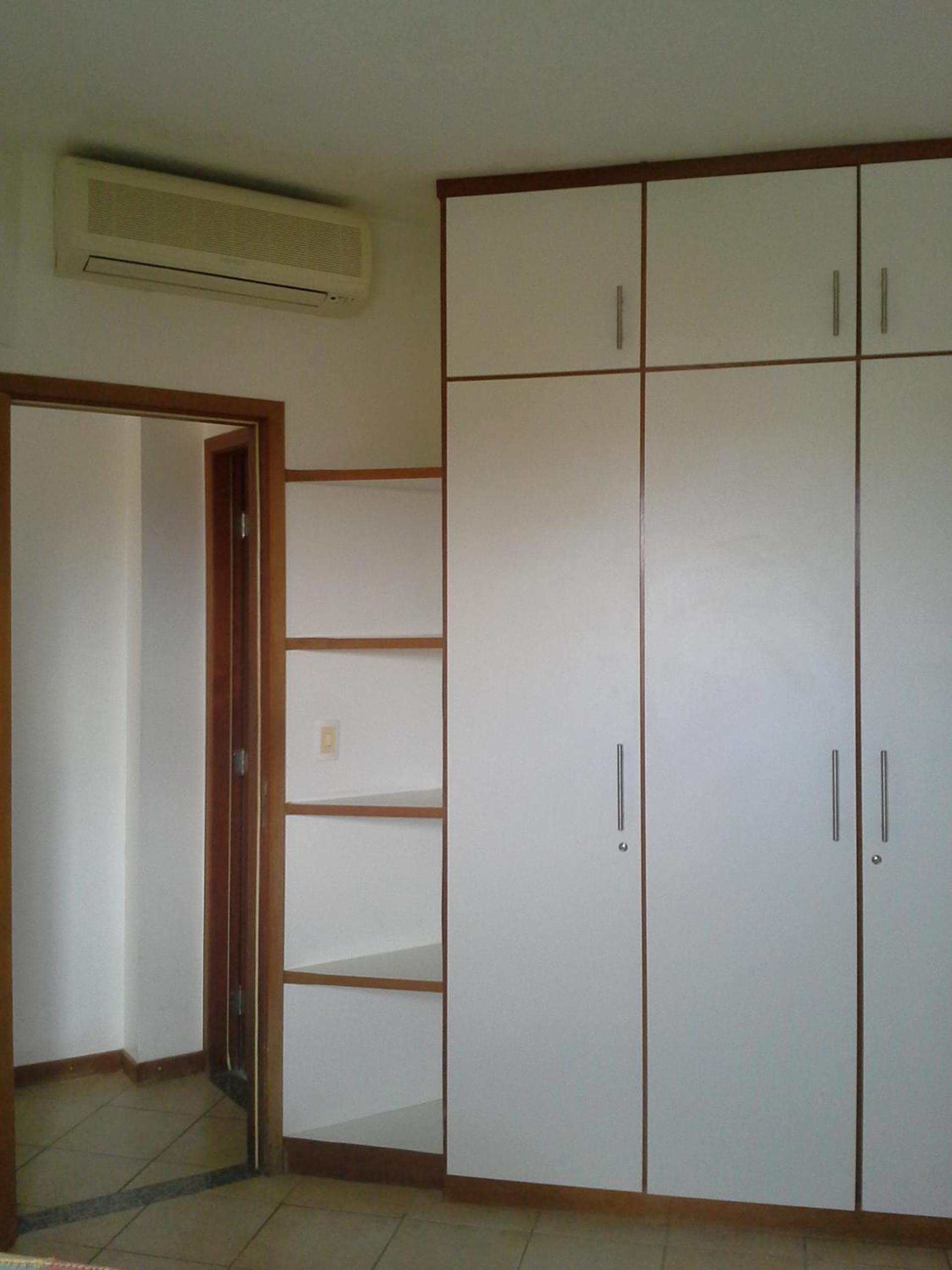 One-Bedroom Apartment with Balcony - Photo 16